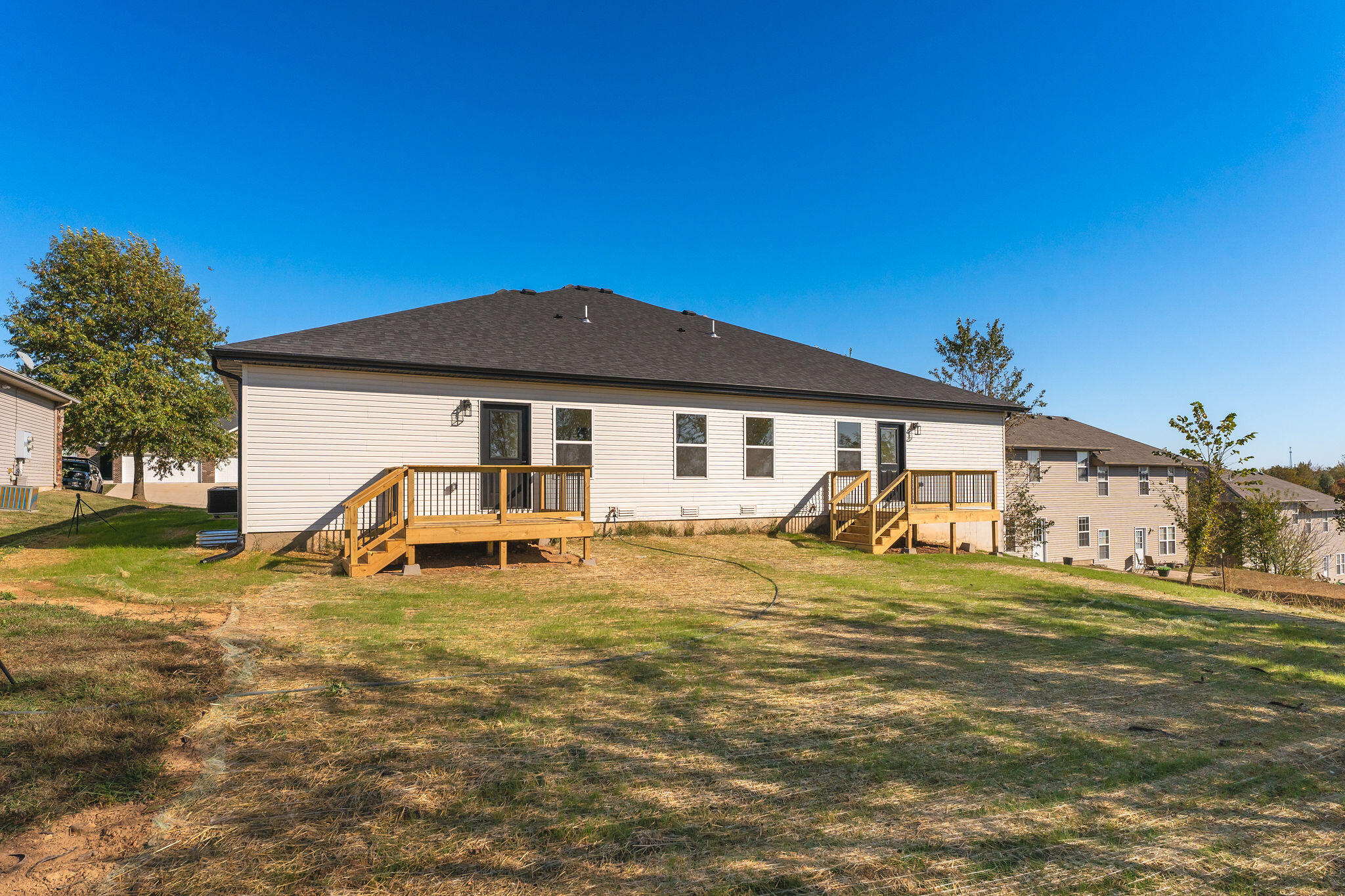 1109-1111 North Missouri Drive Property Photo 48