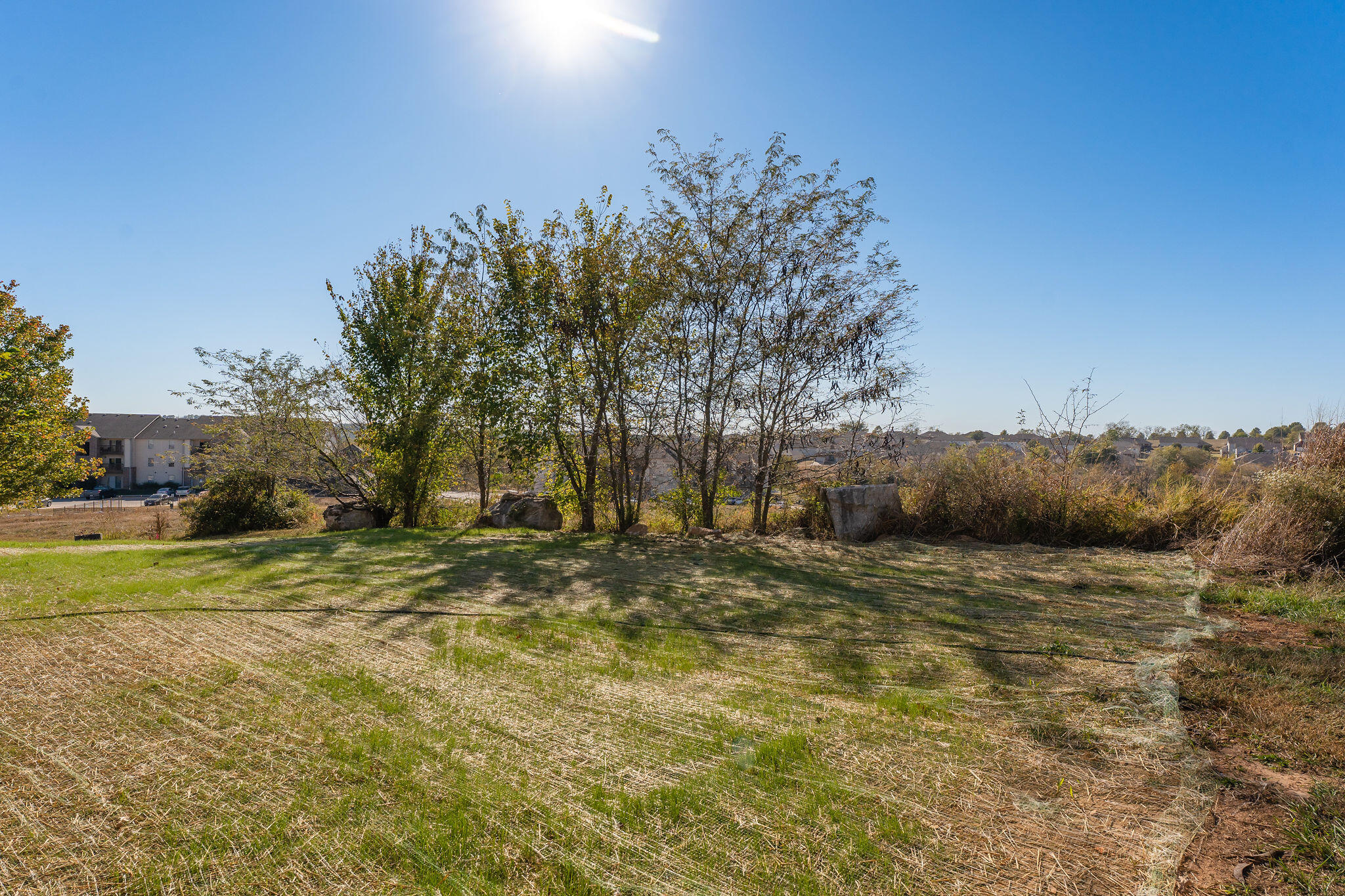 1109-1111 North Missouri Drive Property Photo 49