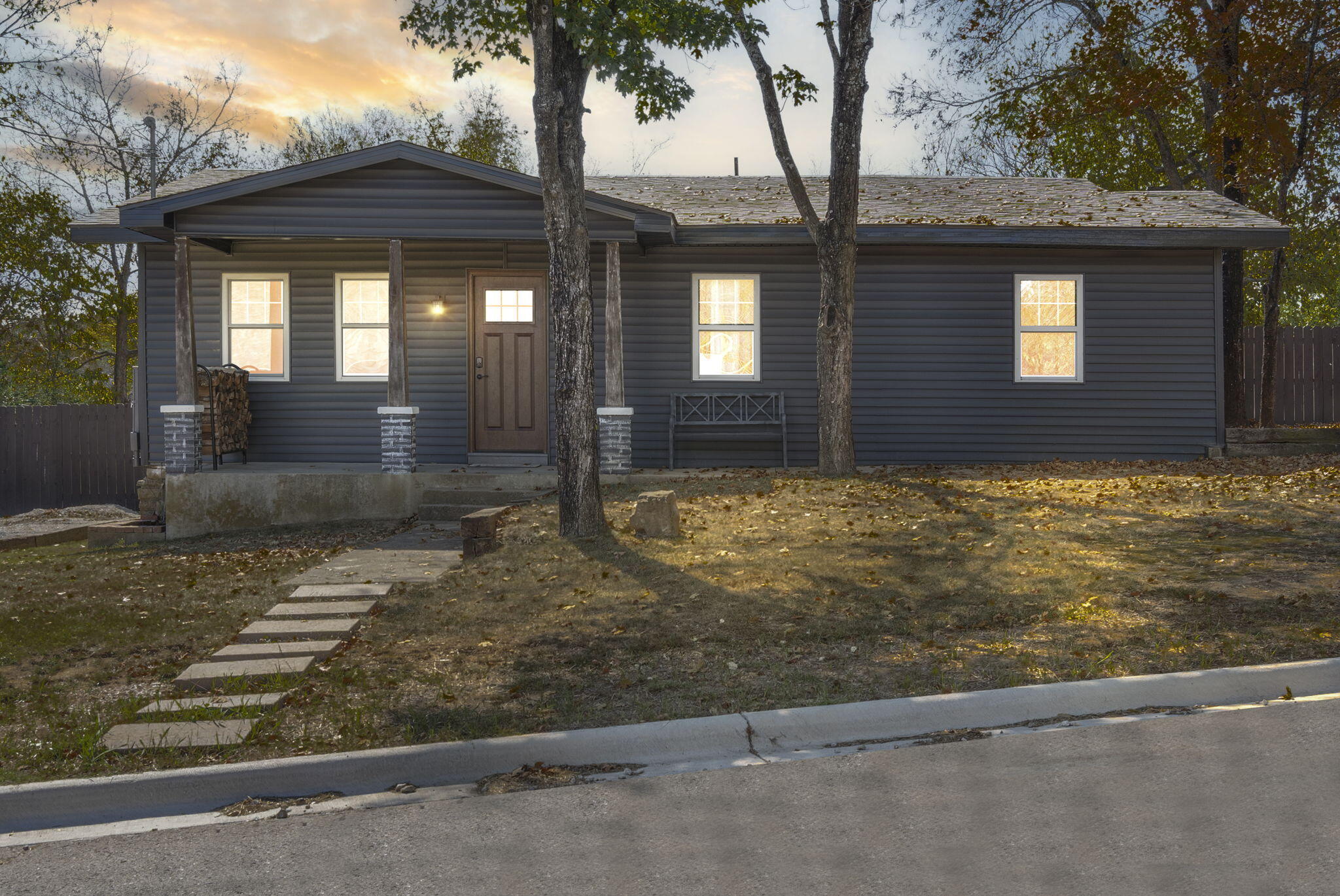 299 1st Street Property Photo 3