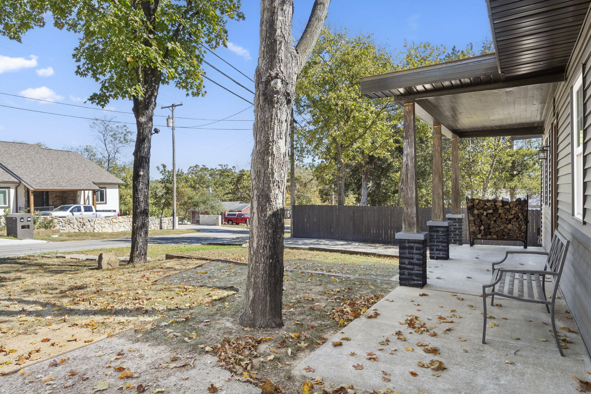 299 1st Street Property Photo 6