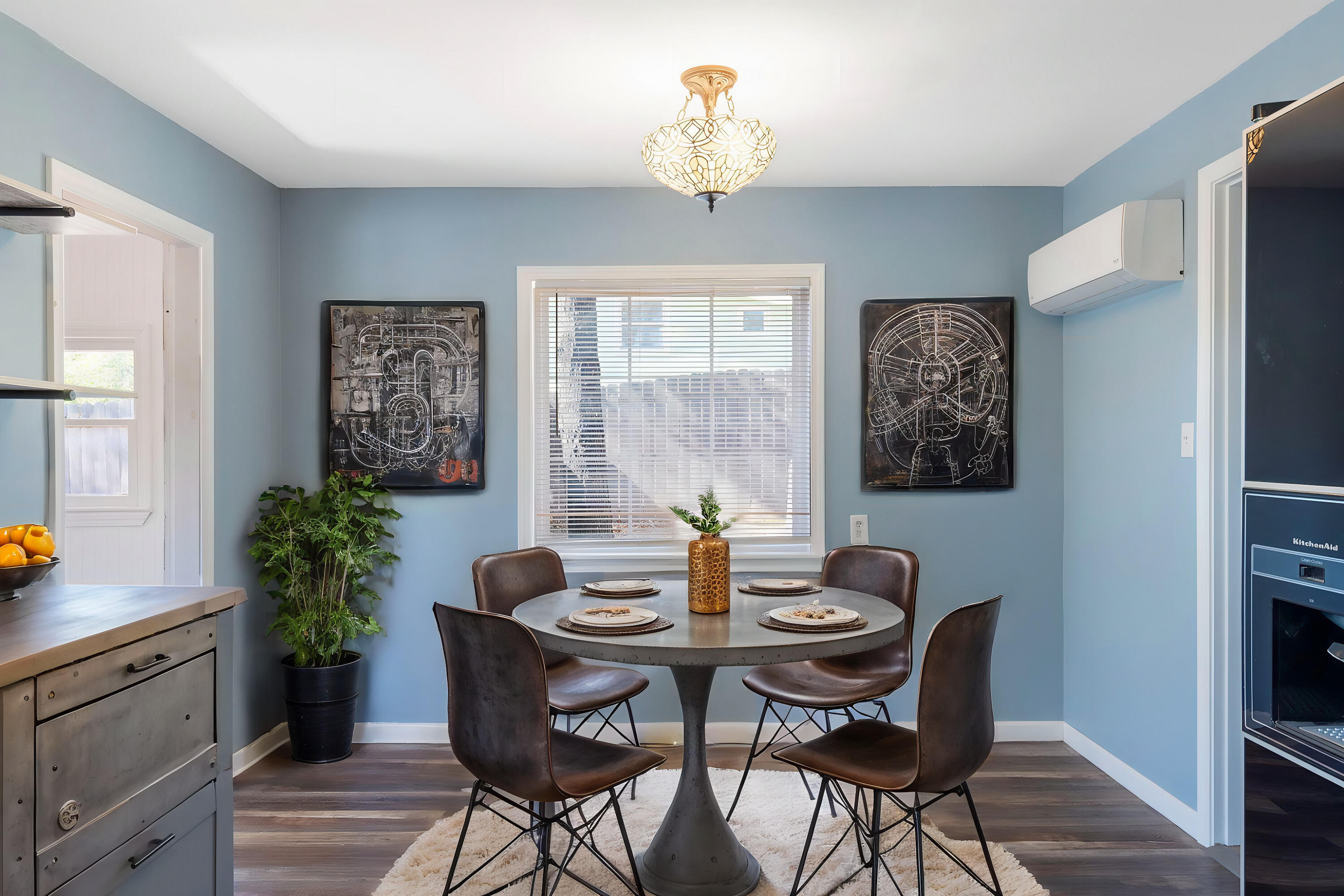 299 1st Street Property Photo 15