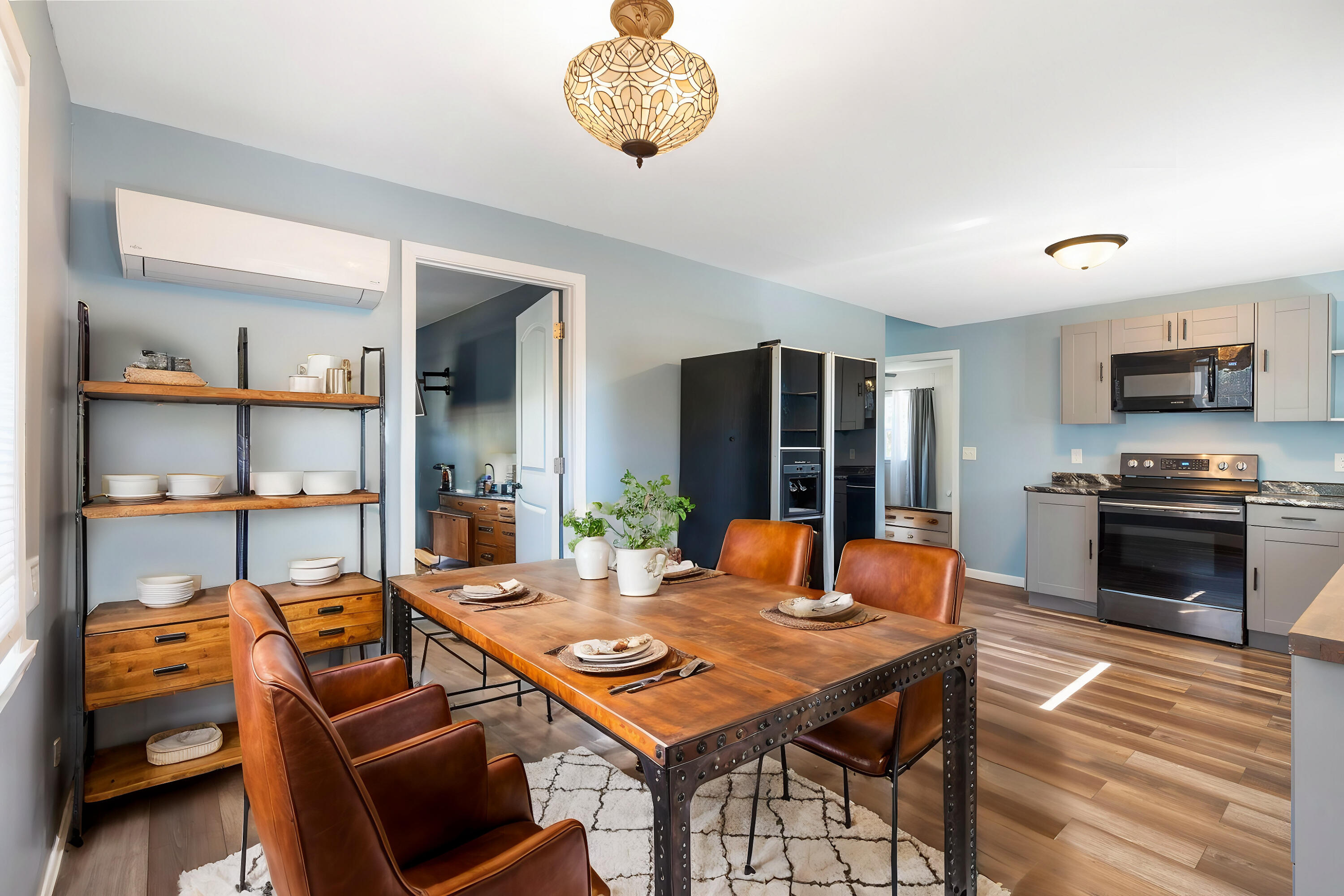 299 1st Street Property Photo 17