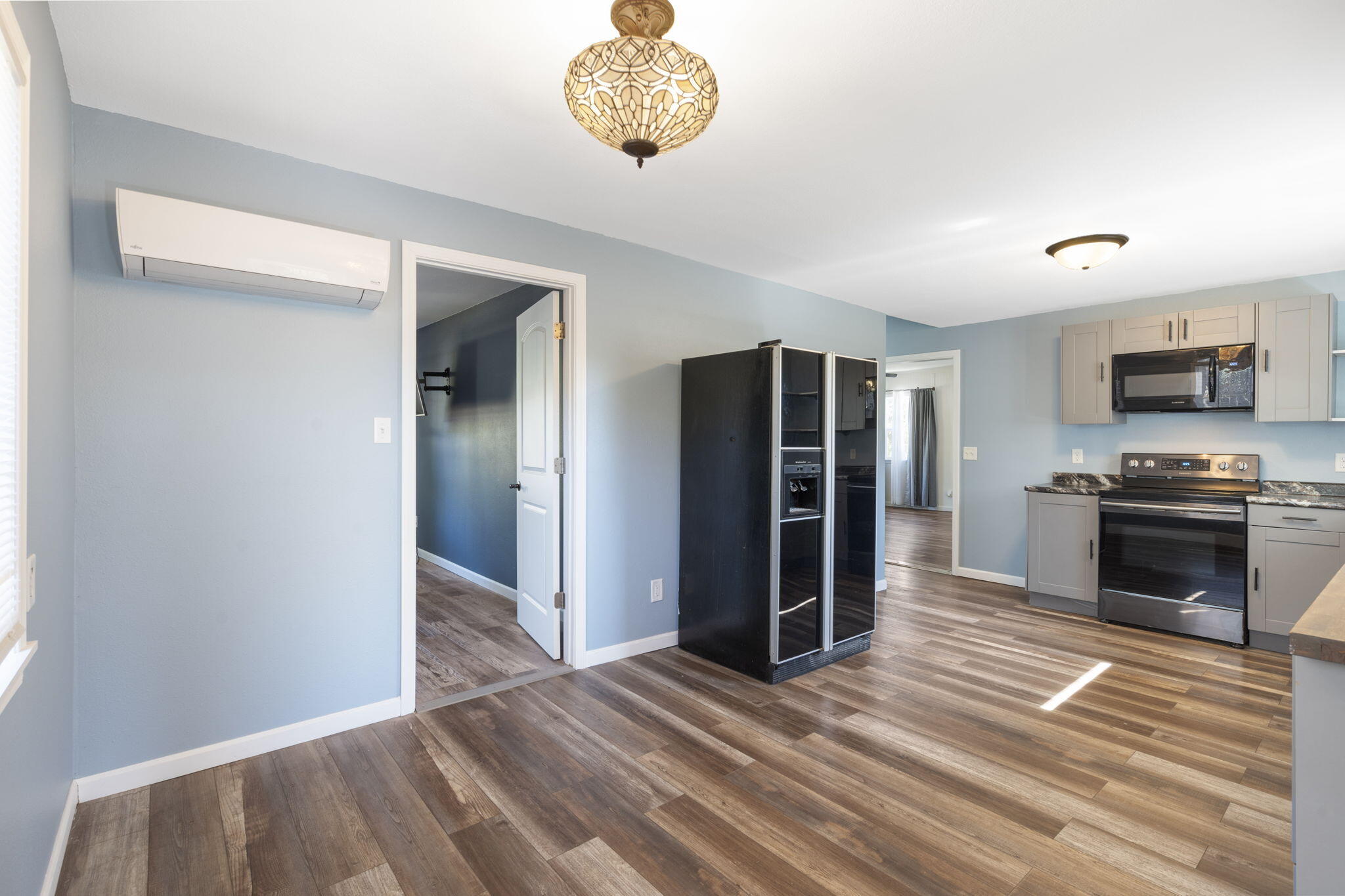 299 1st Street Property Photo 18