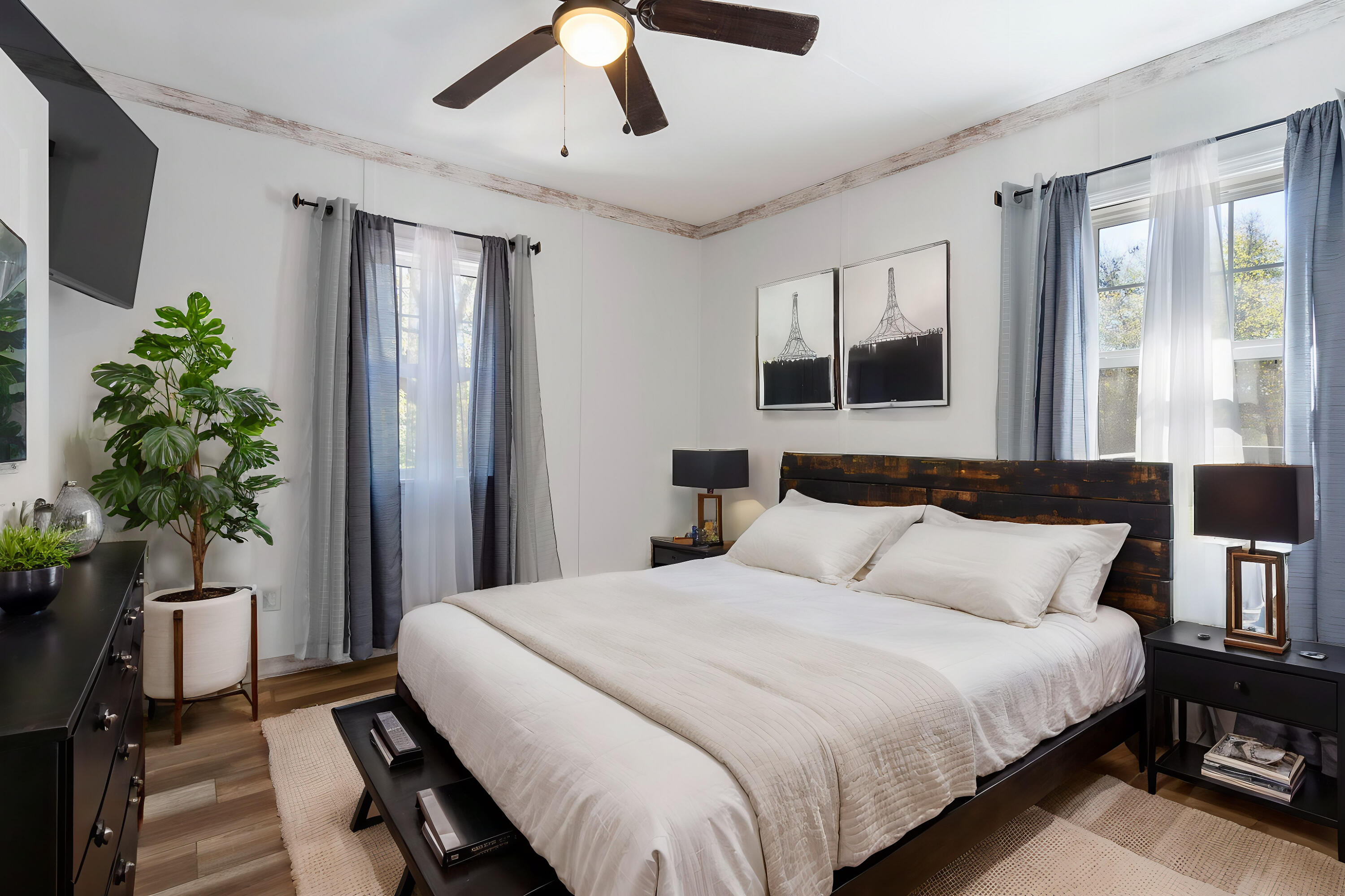 299 1st Street Property Photo 19