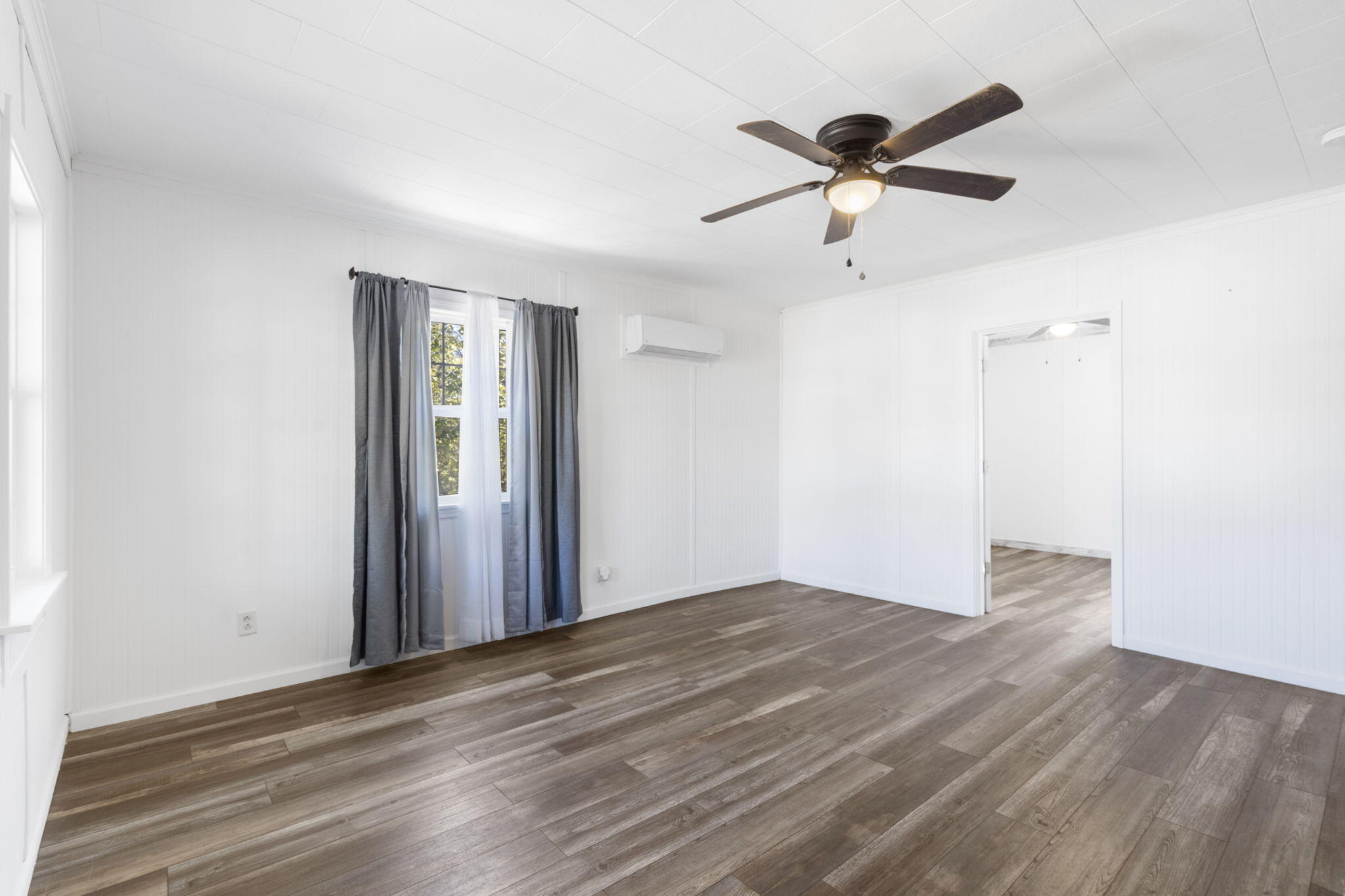 299 1st Street Property Photo 21