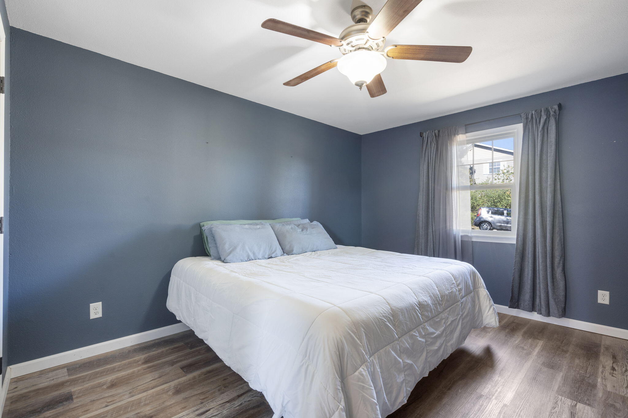 299 1st Street Property Photo 24