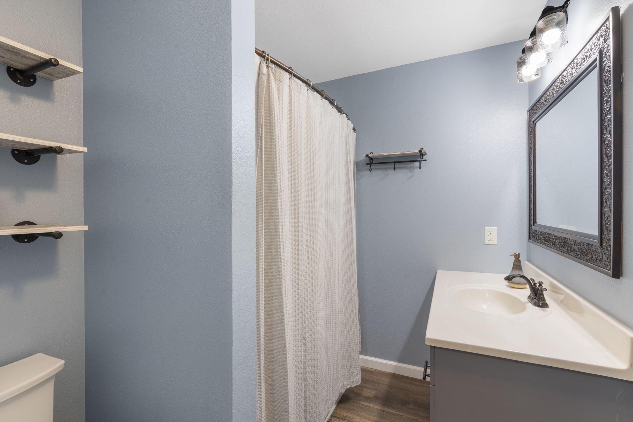299 1st Street Property Photo 26
