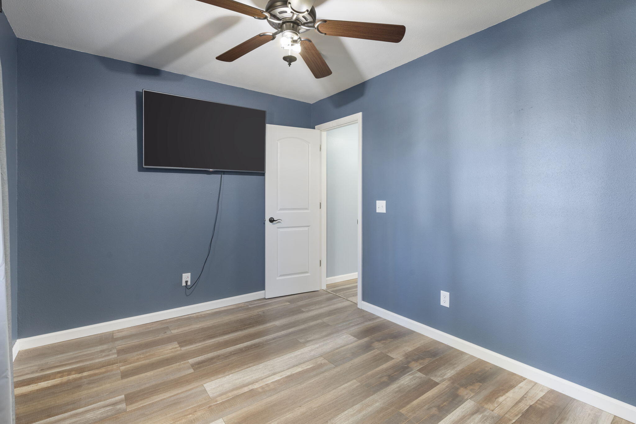 299 1st Street Property Photo 30