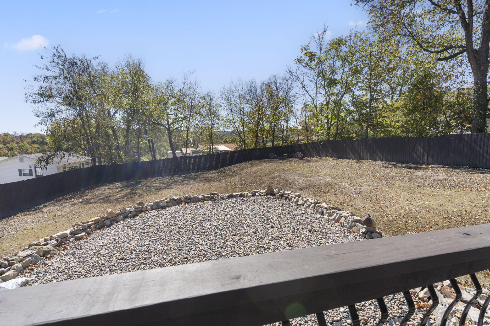 299 1st Street Property Photo 36
