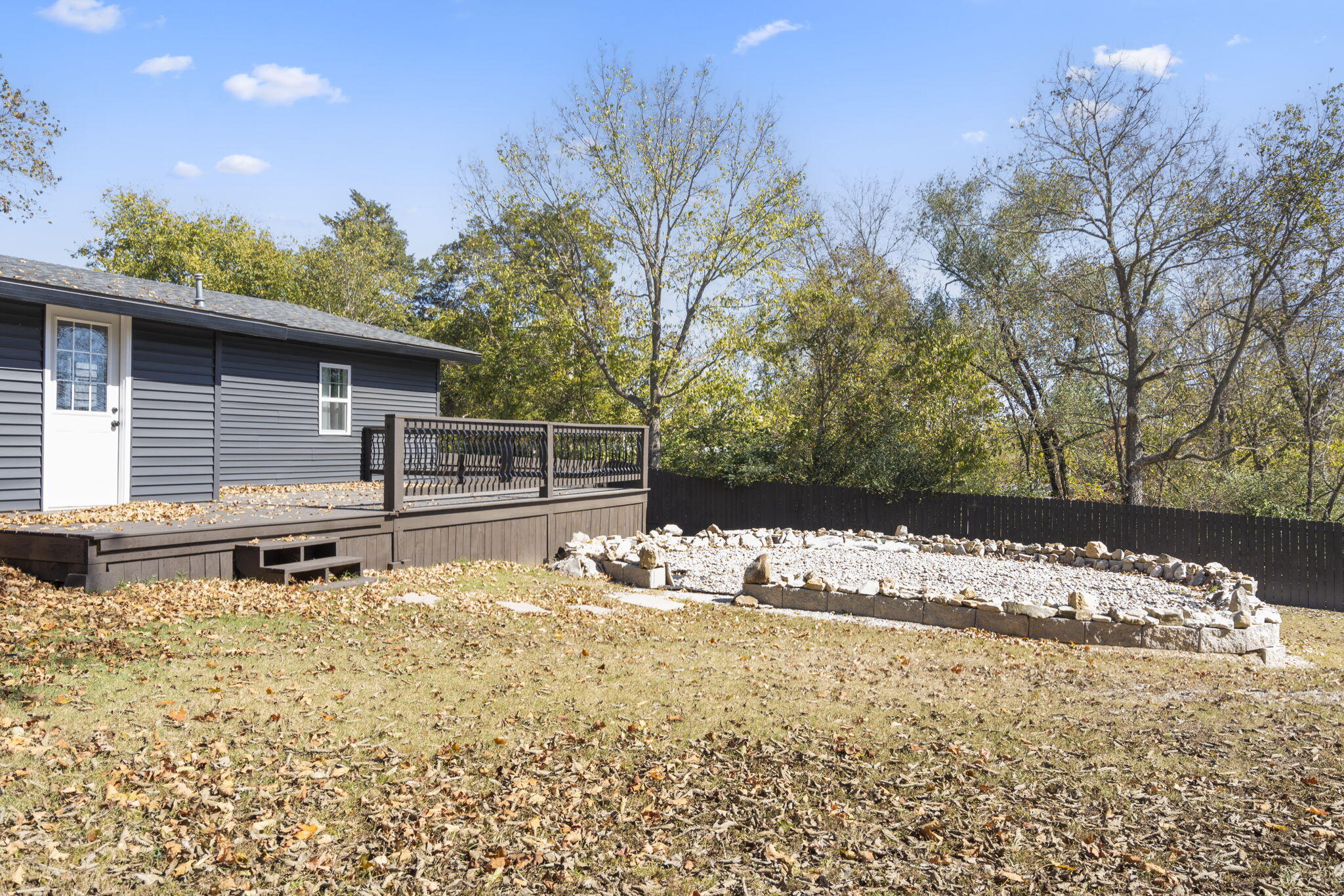 299 1st Street Property Photo 37