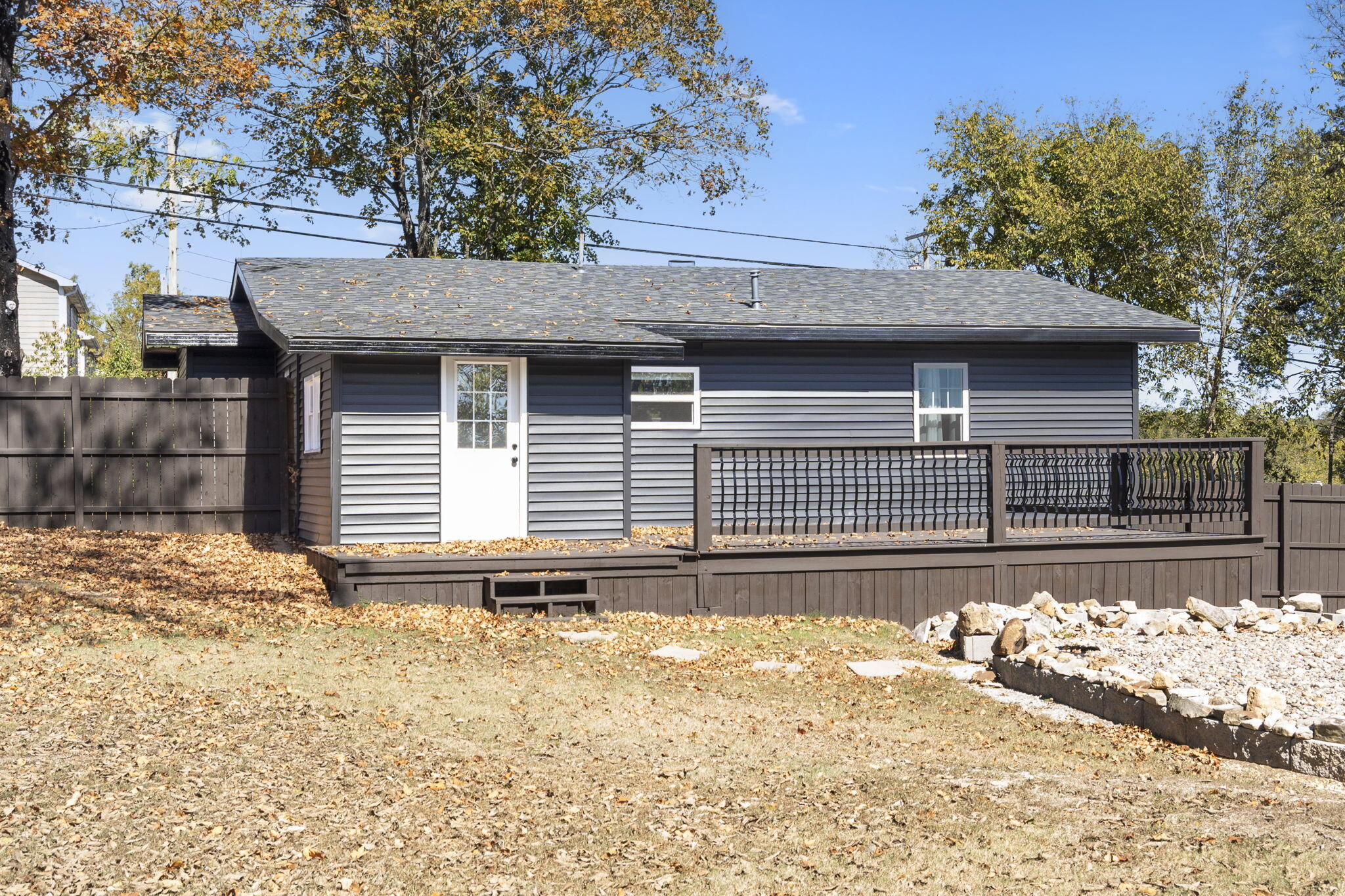 299 1st Street Property Photo 38