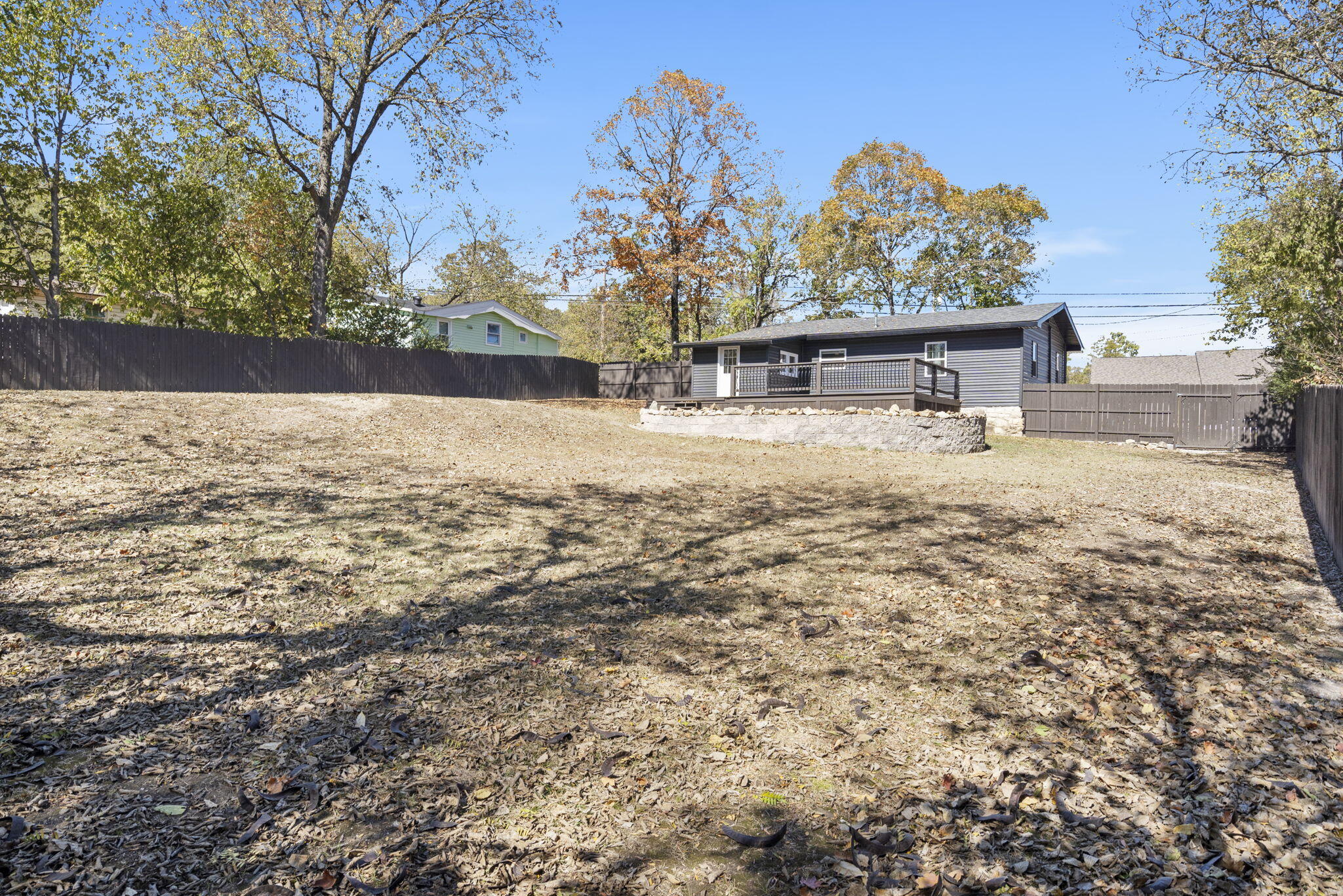 299 1st Street Property Photo 40