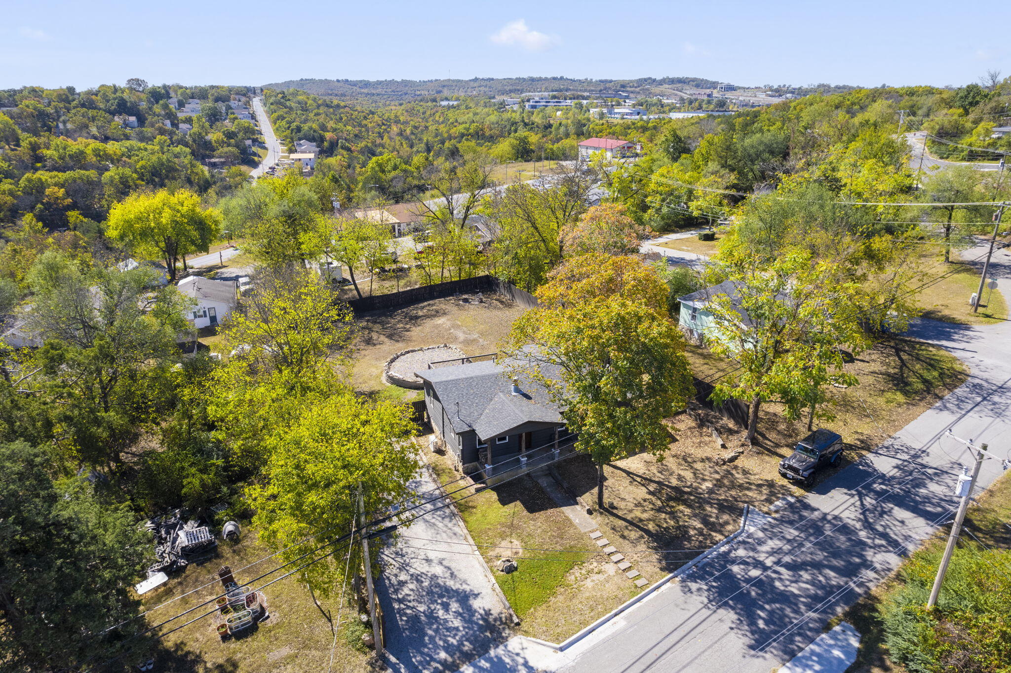 299 1st Street Property Photo 41