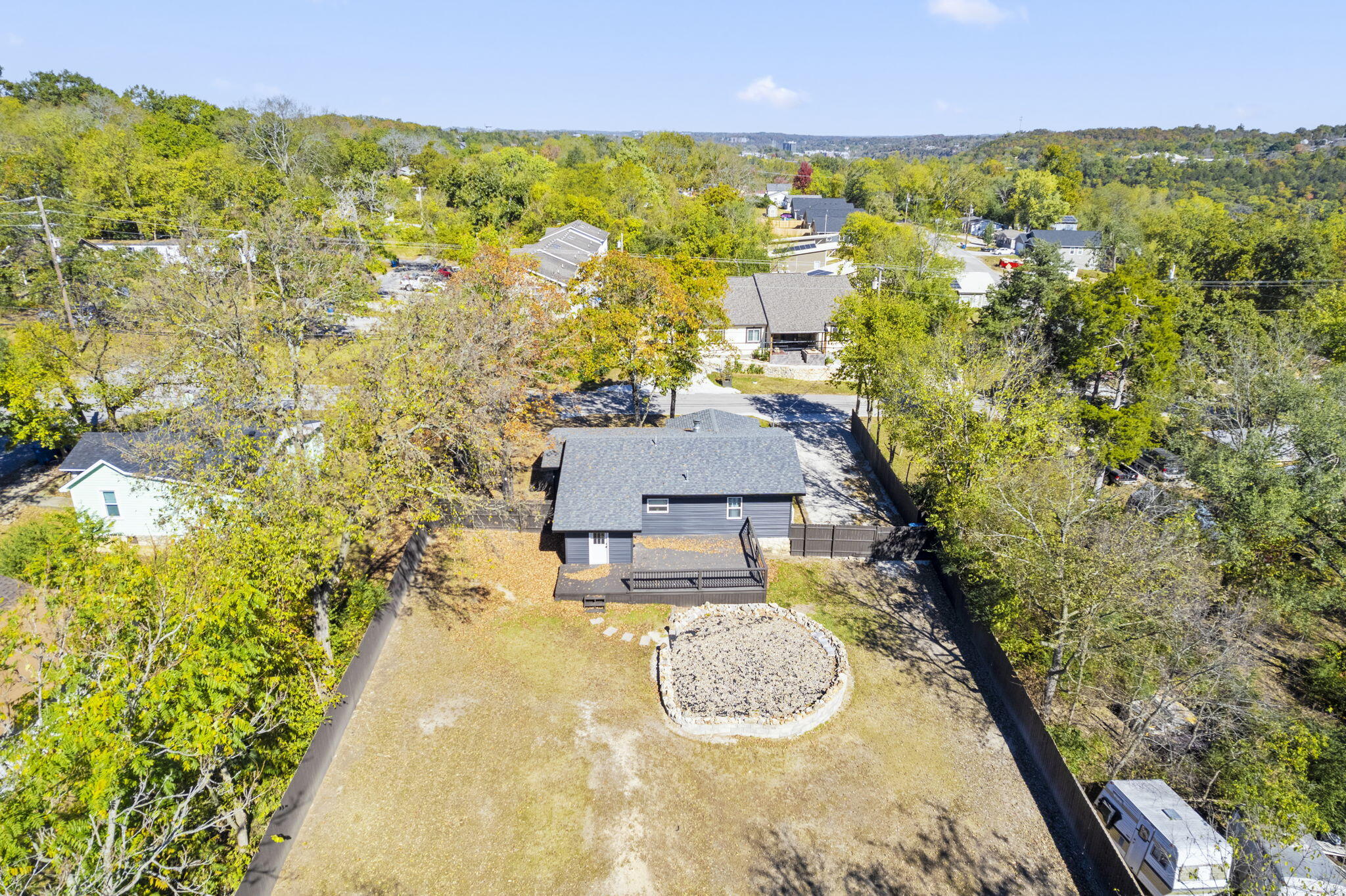 299 1st Street Property Photo 42