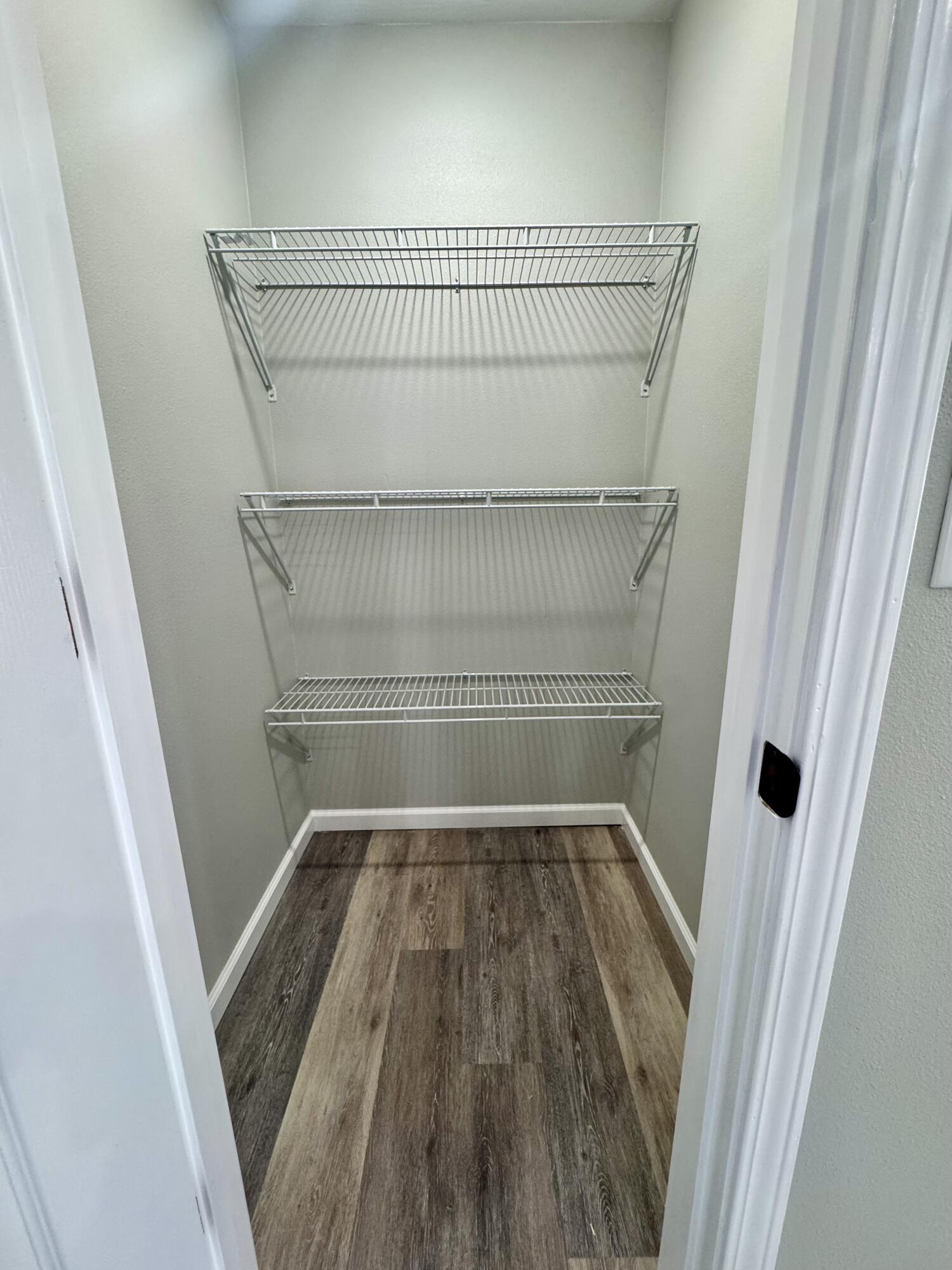 2605 Country Drive Property Photo 8