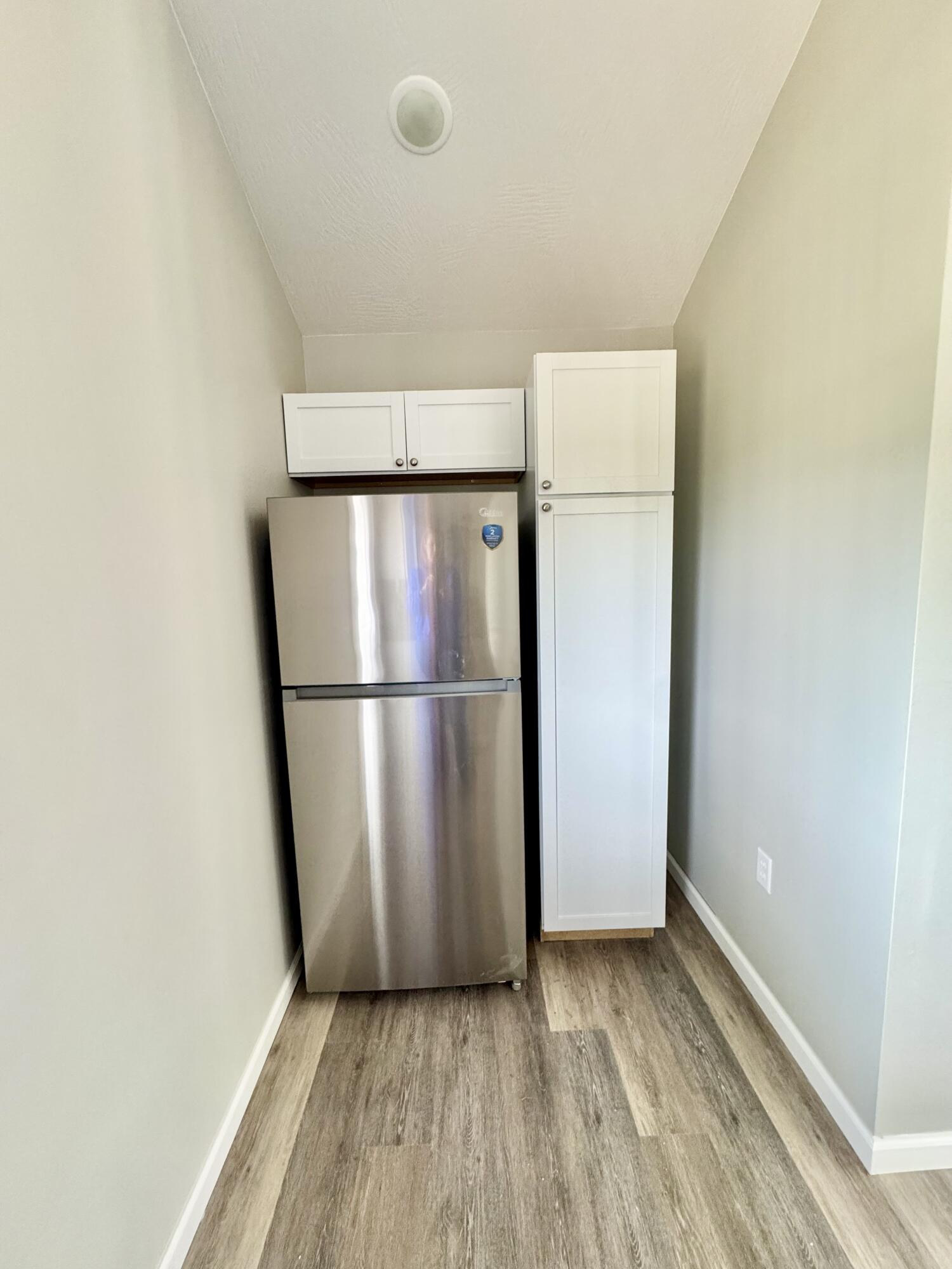 2605 Country Drive Property Photo 9