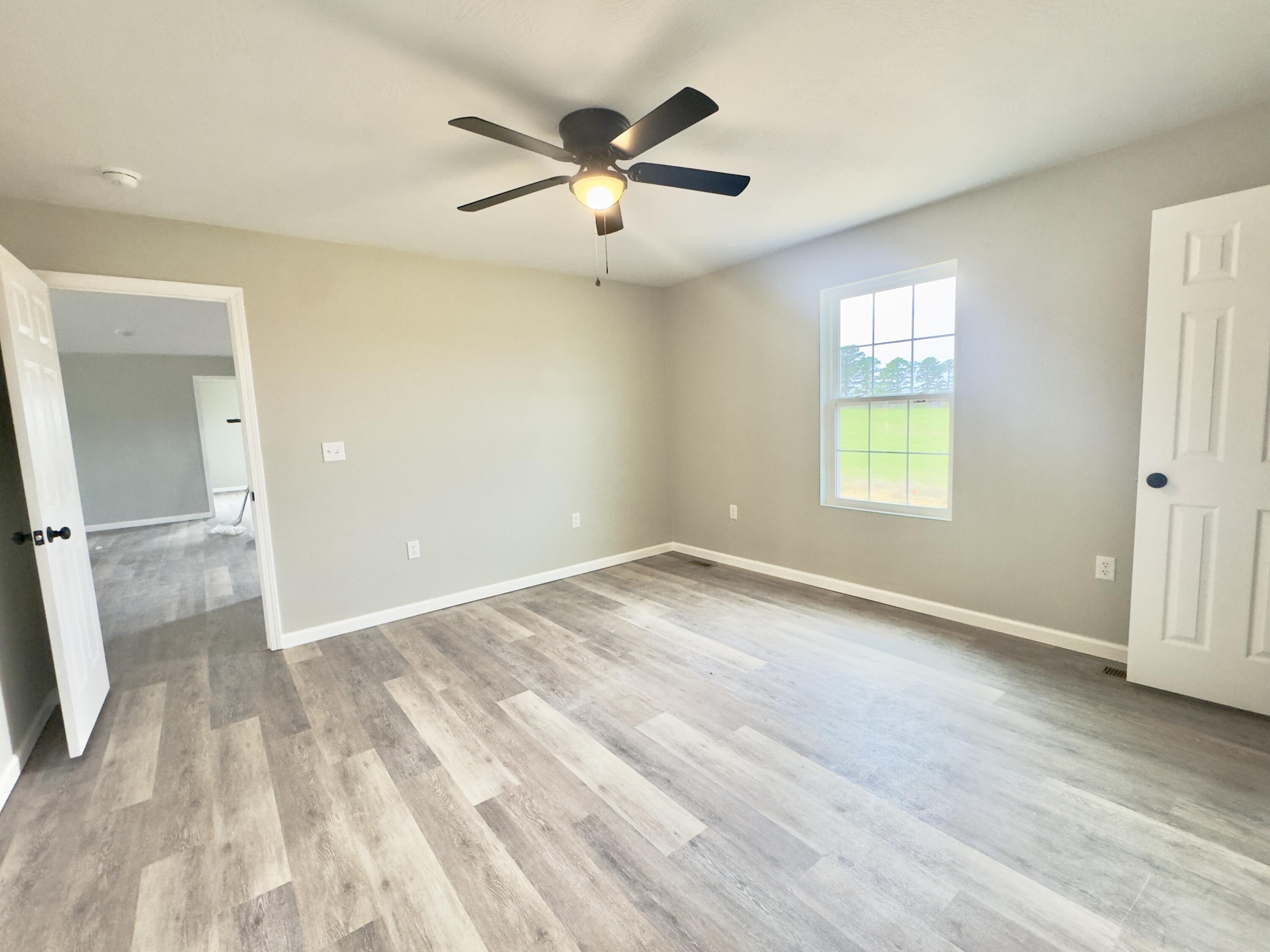 2605 Country Drive Property Photo 12