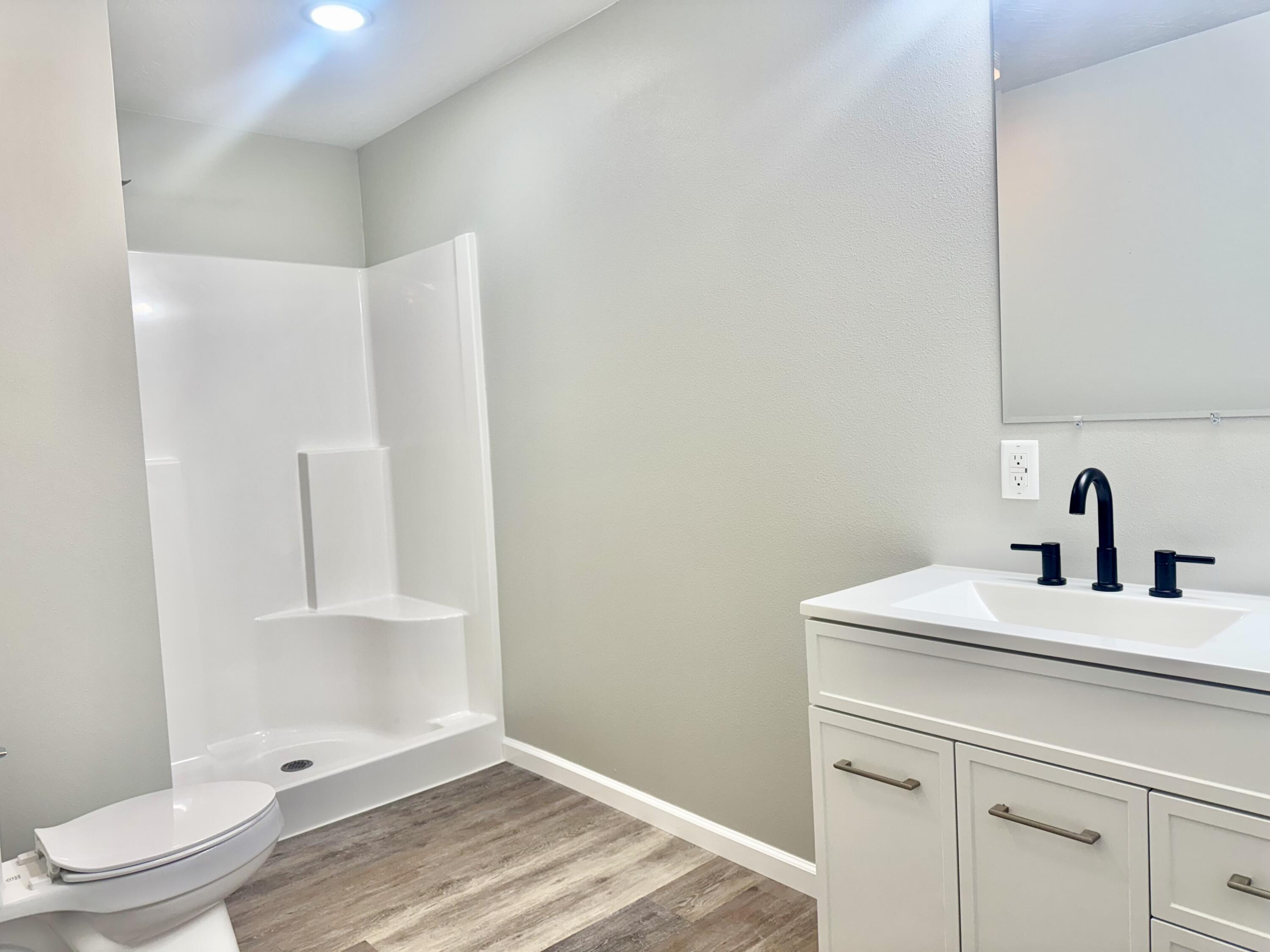 2605 Country Drive Property Photo 14