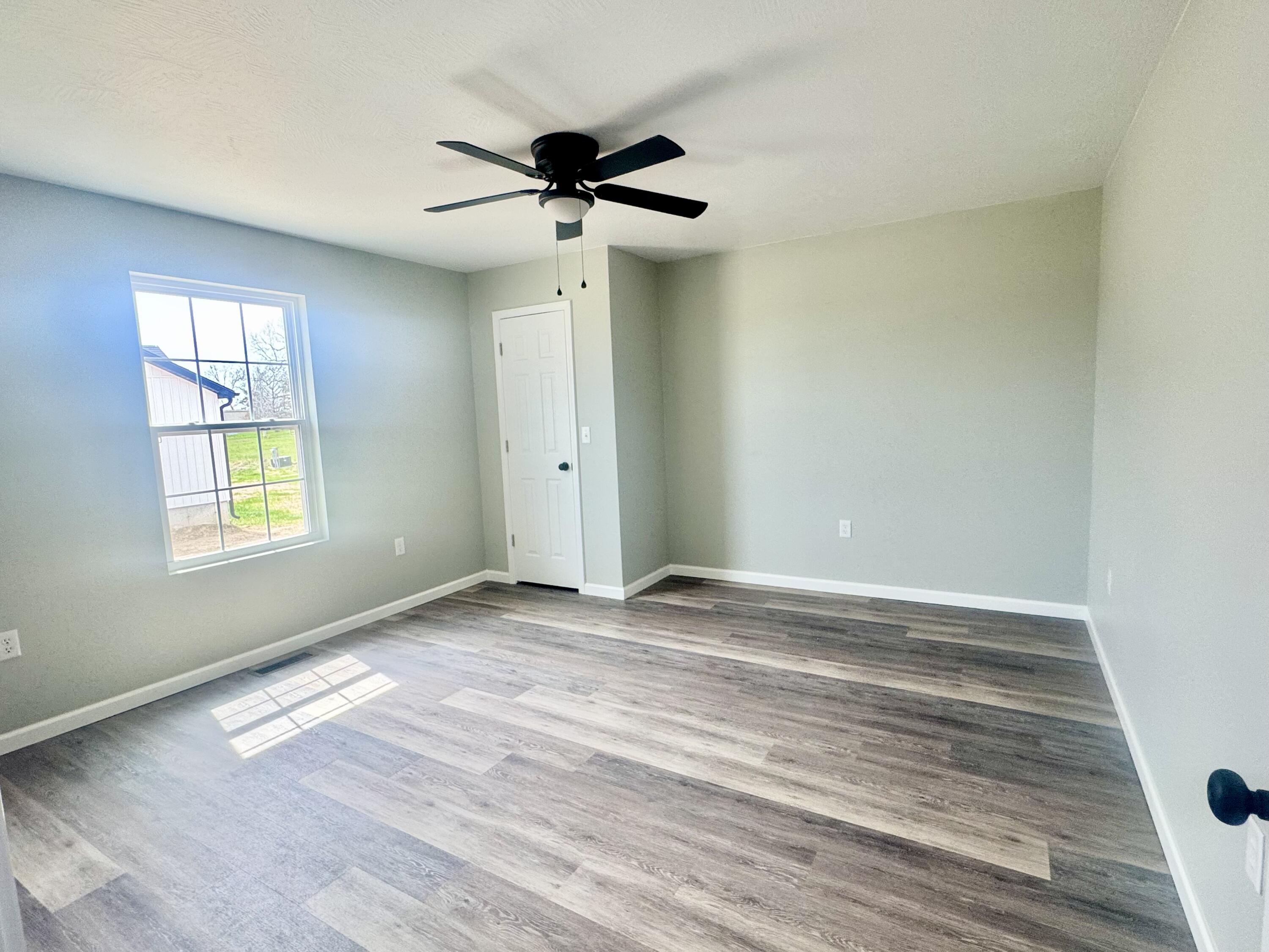 2605 Country Drive Property Photo 17