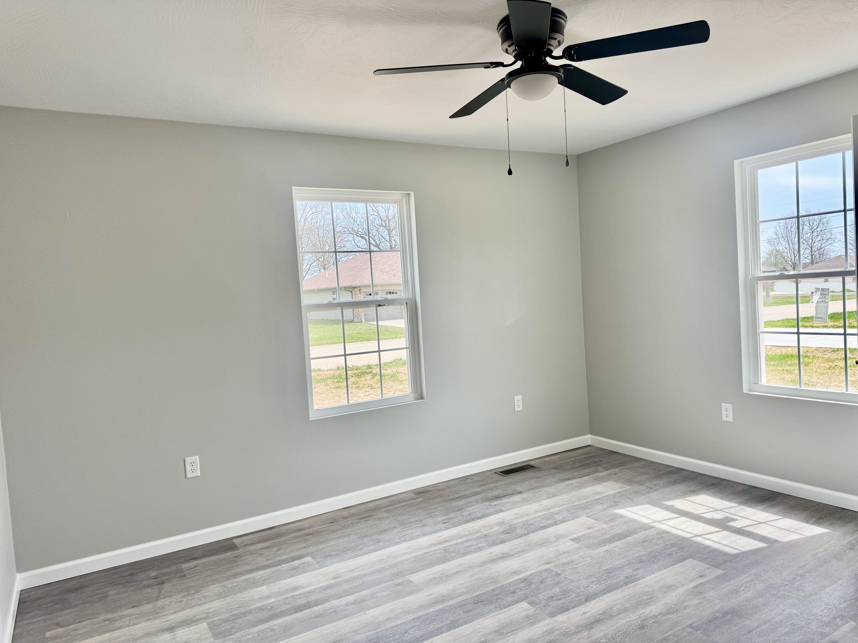 2605 Country Drive Property Photo 19