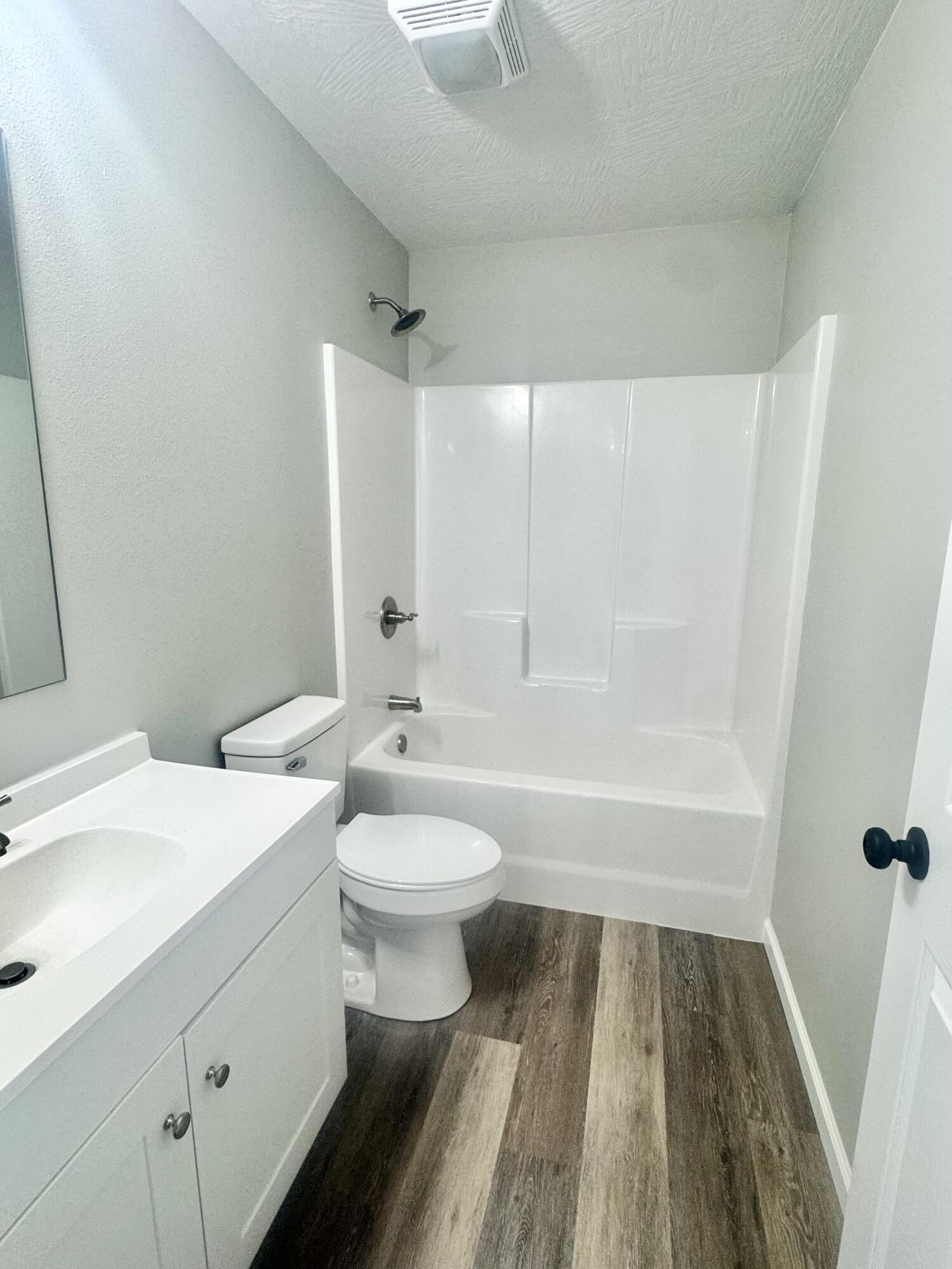 2605 Country Drive Property Photo 20