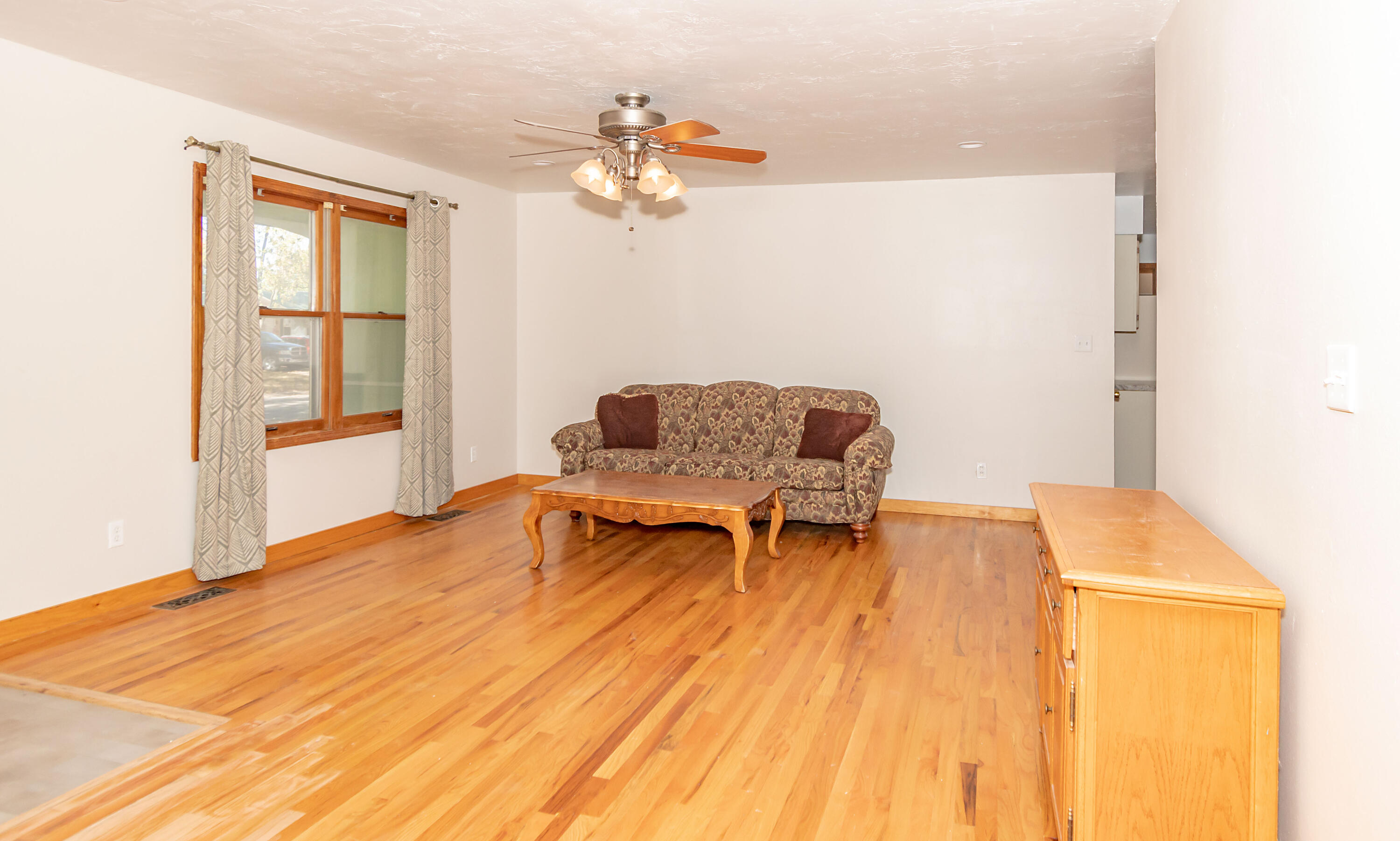 205 Kay Avenue Property Photo 3