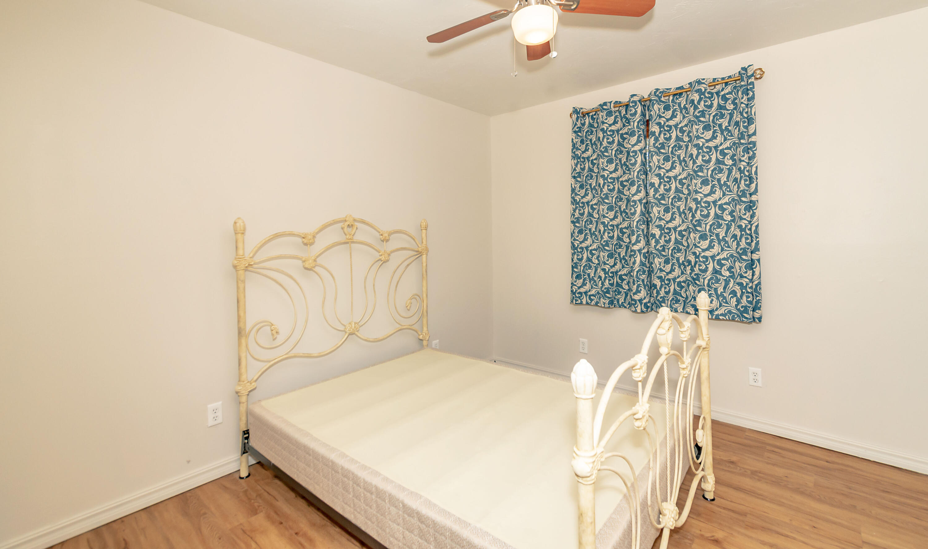 205 Kay Avenue Property Photo 4