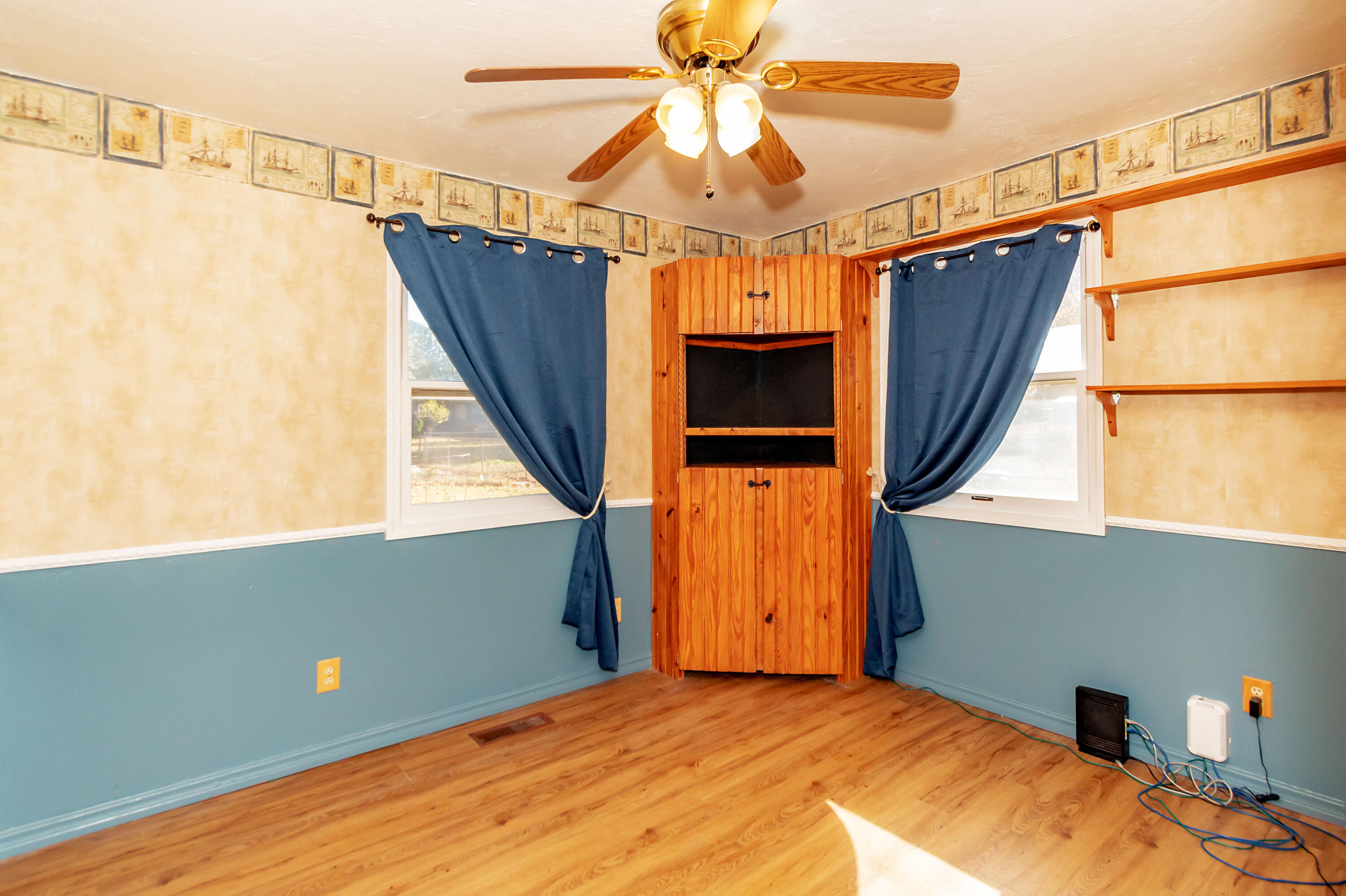 205 Kay Avenue Property Photo 5