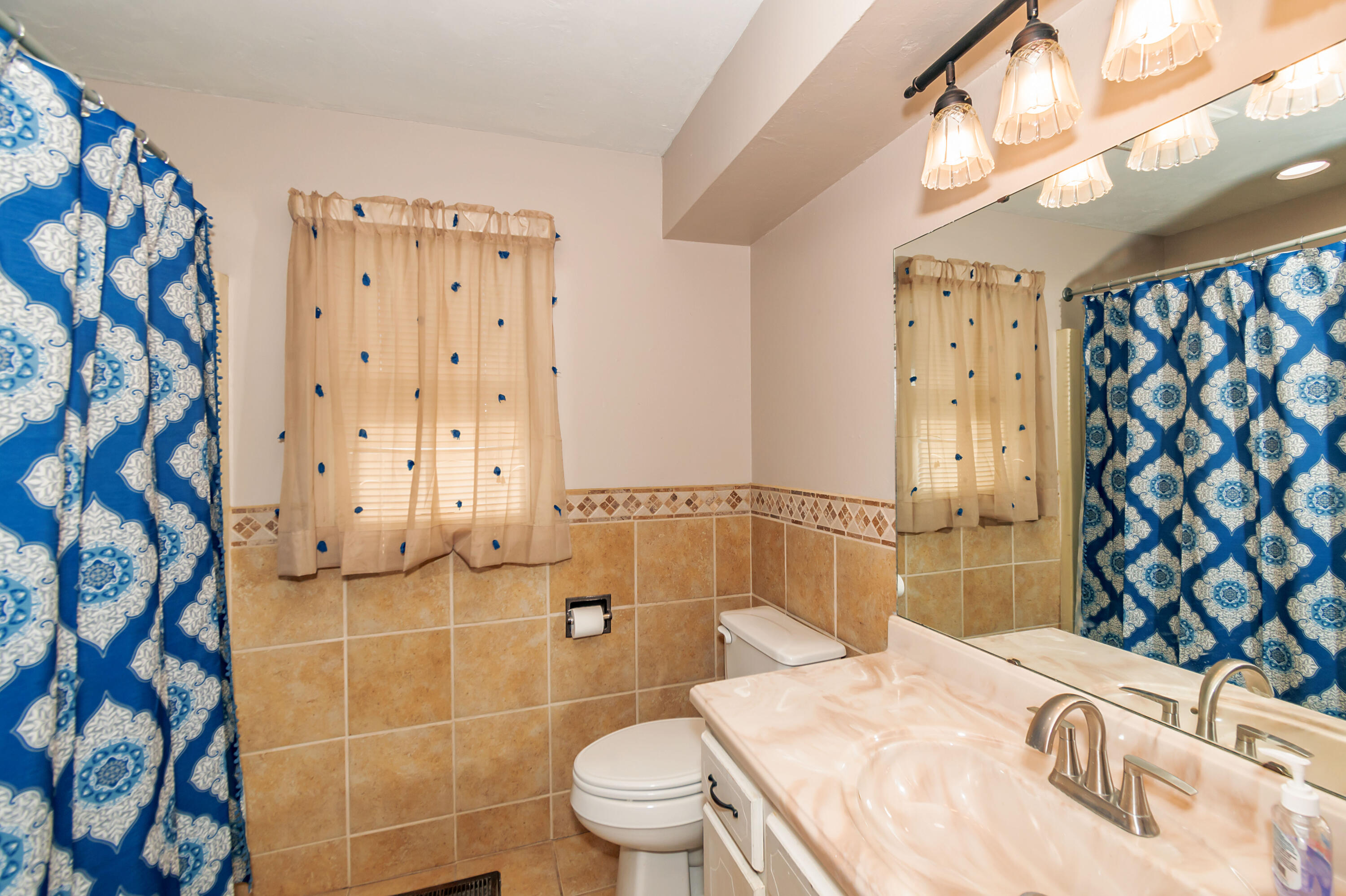 205 Kay Avenue Property Photo 6