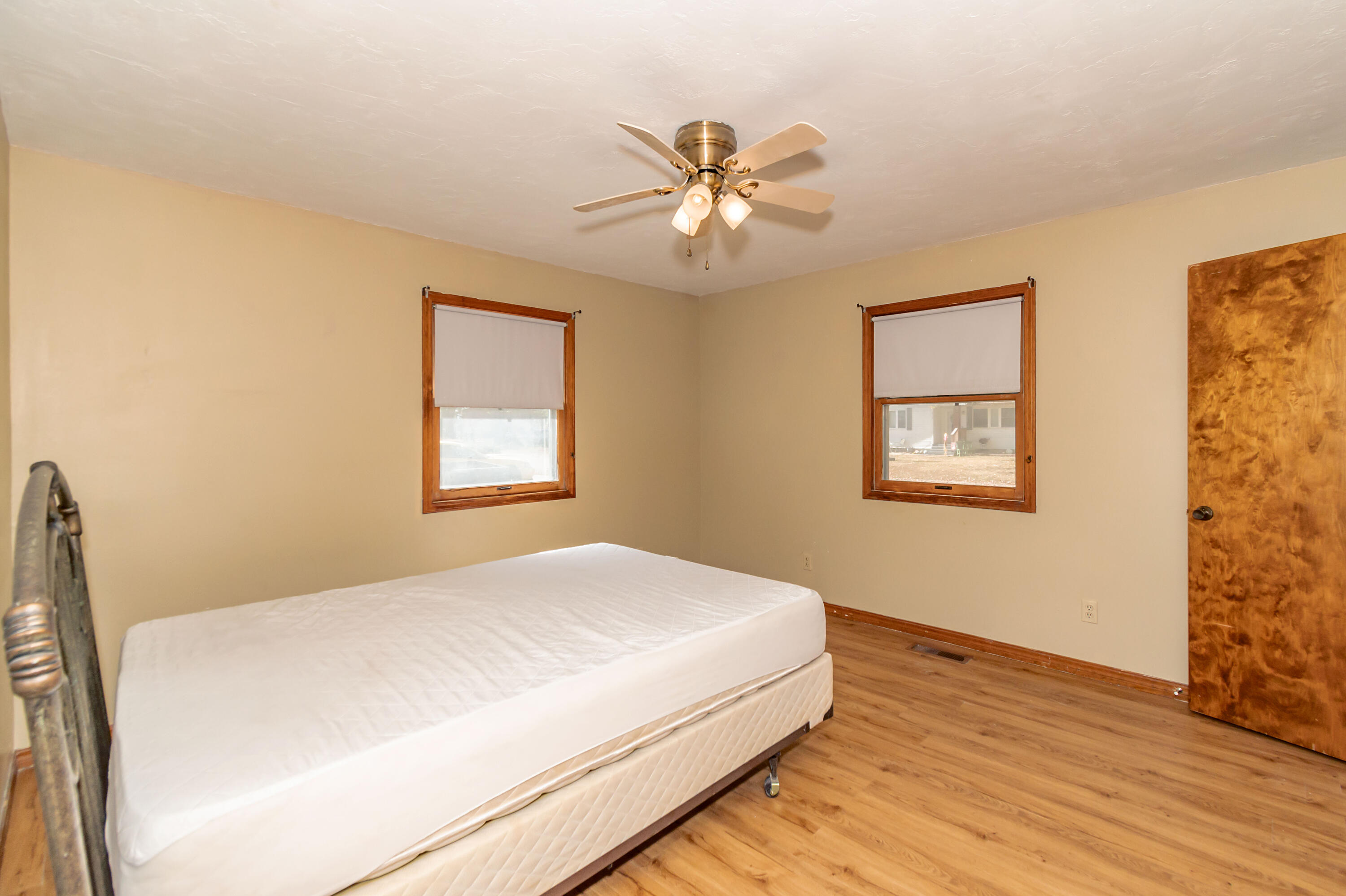 205 Kay Avenue Property Photo 7