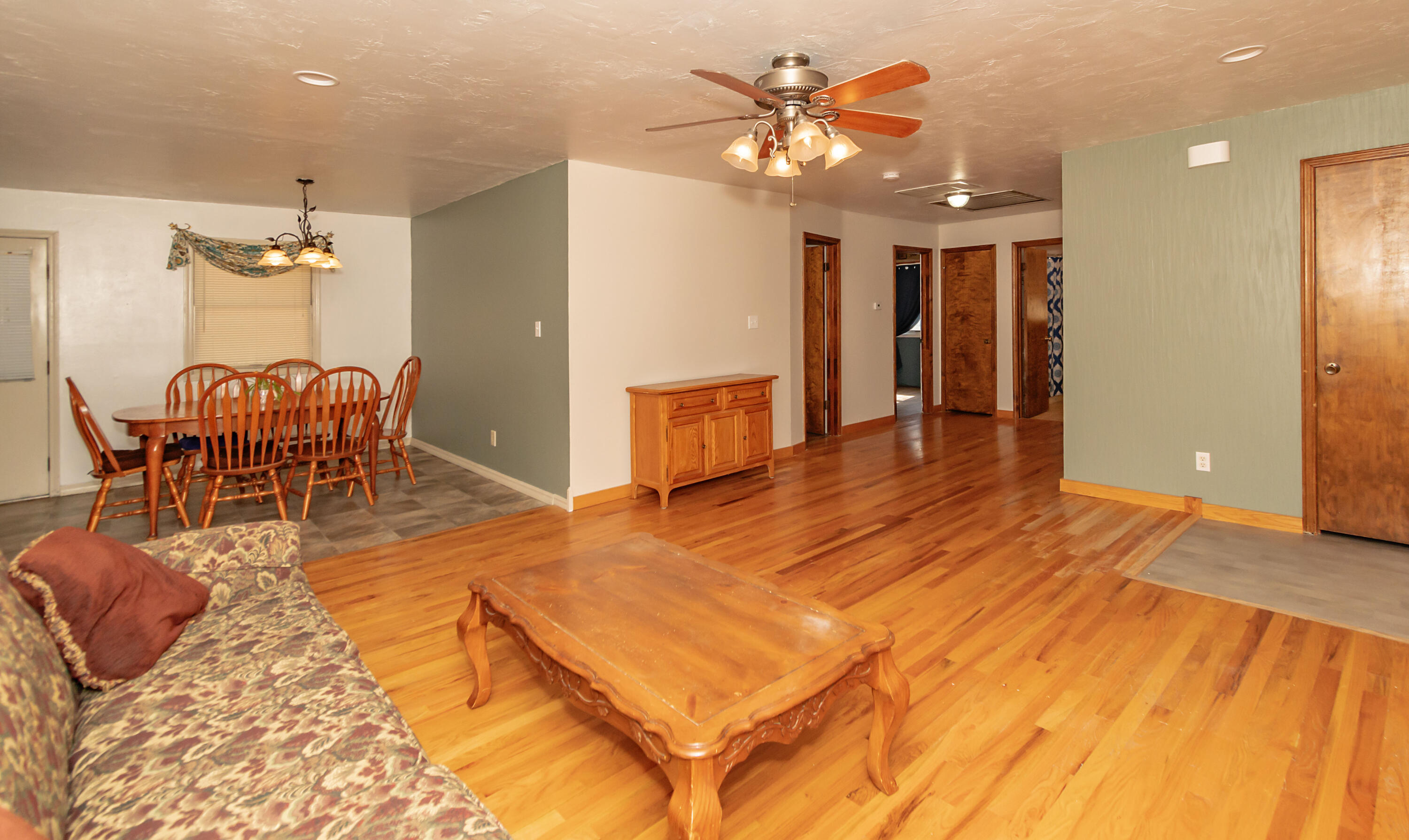205 Kay Avenue Property Photo 8