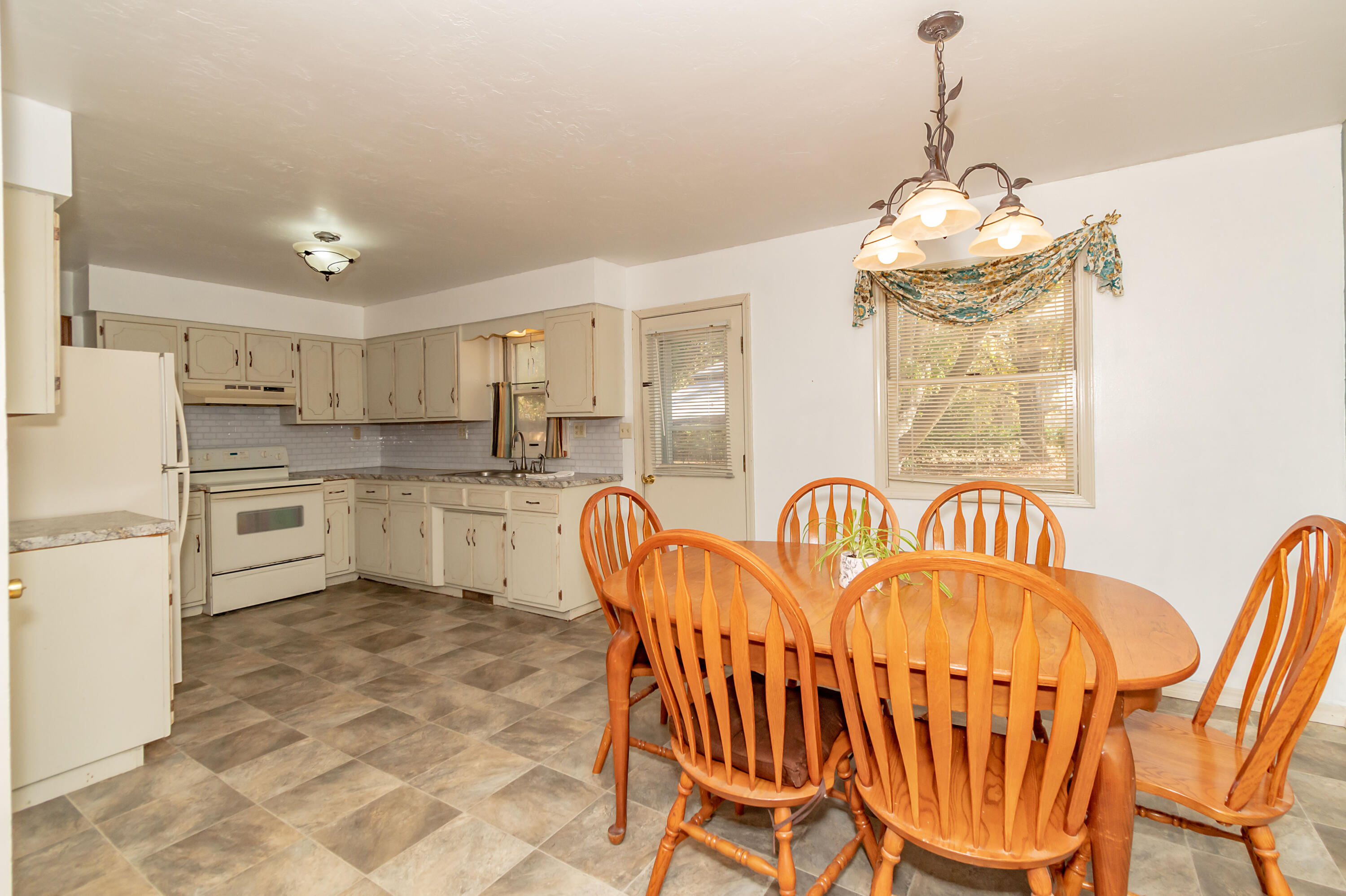 205 Kay Avenue Property Photo 10