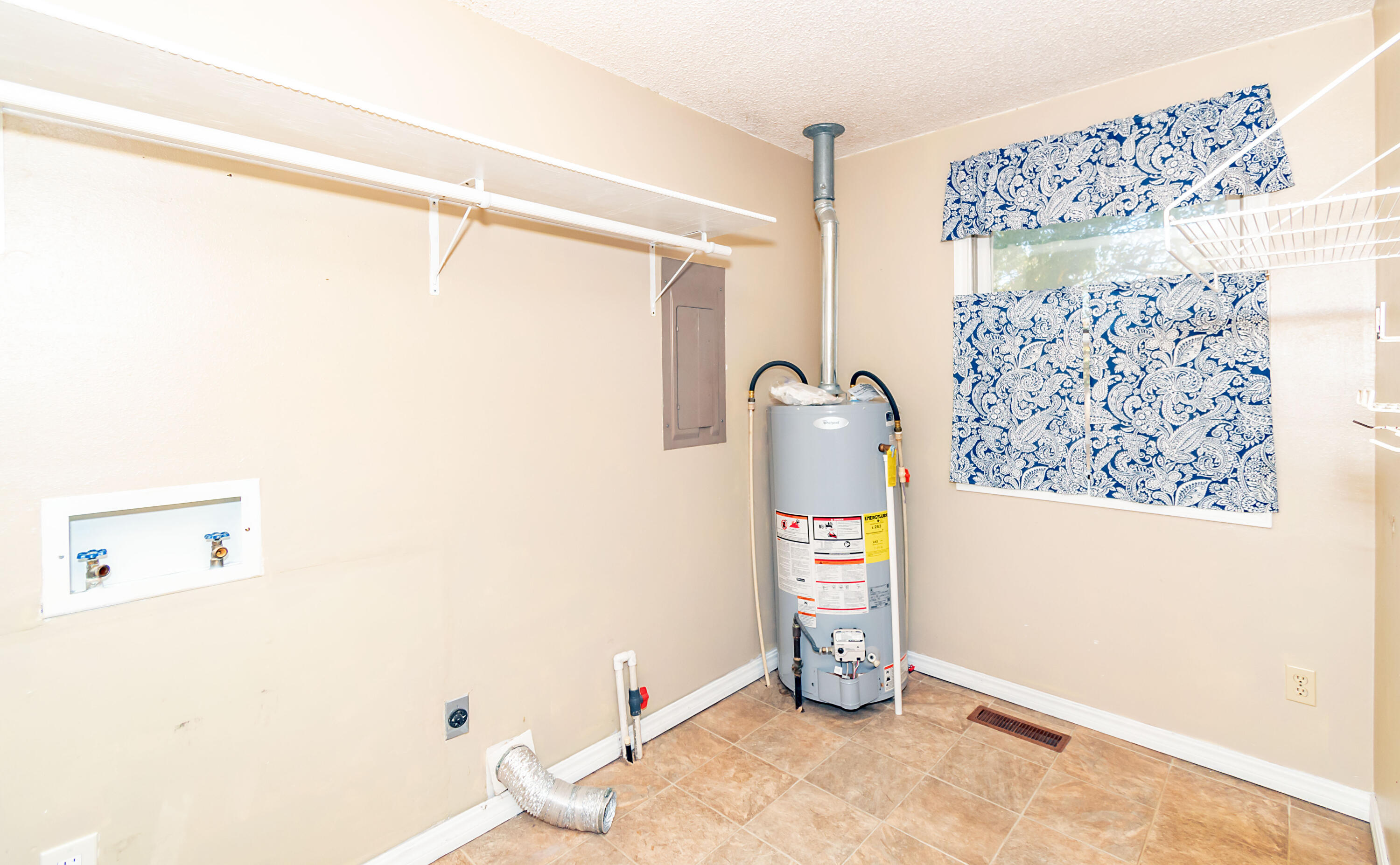 205 Kay Avenue Property Photo 11