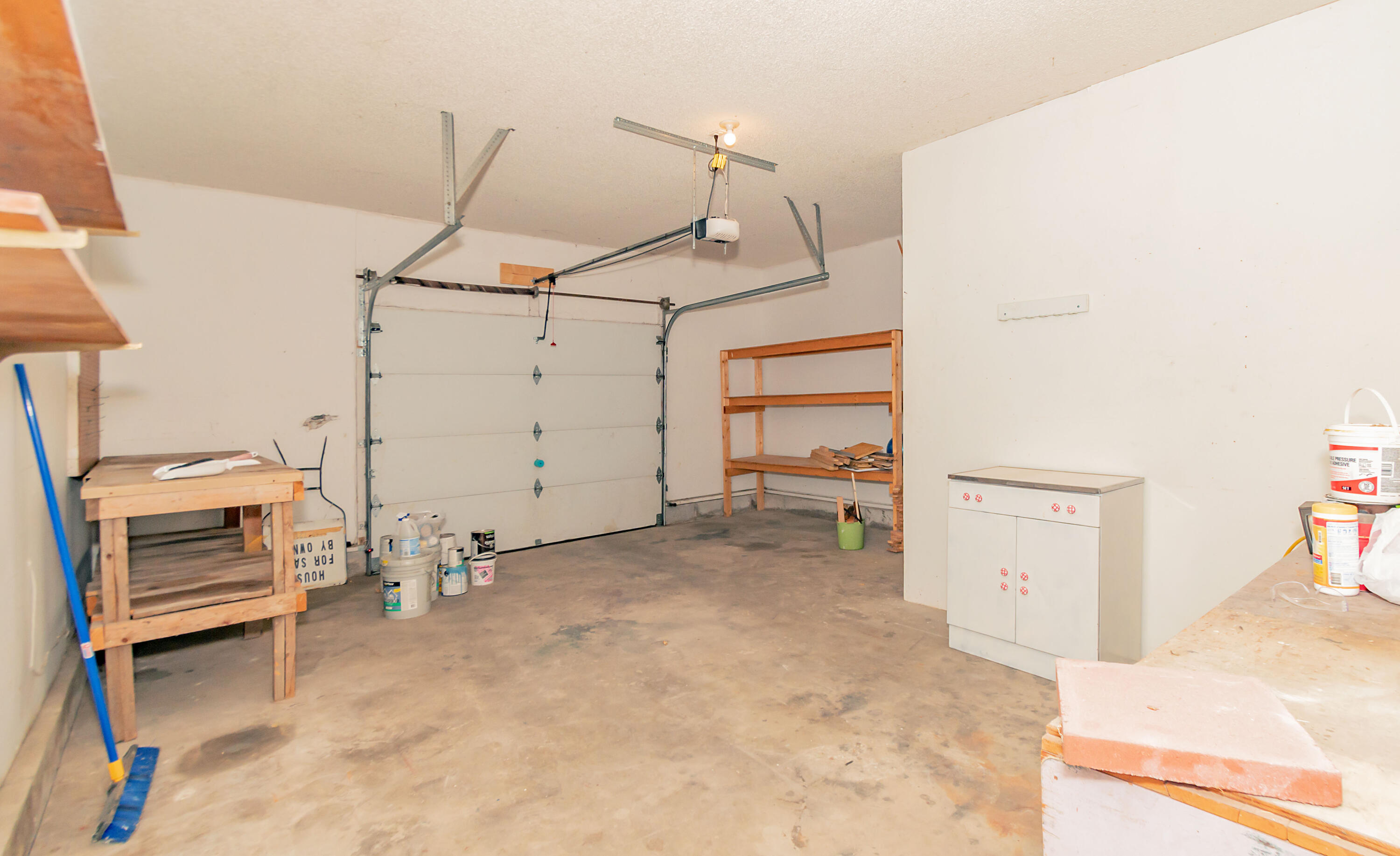 205 Kay Avenue Property Photo 12