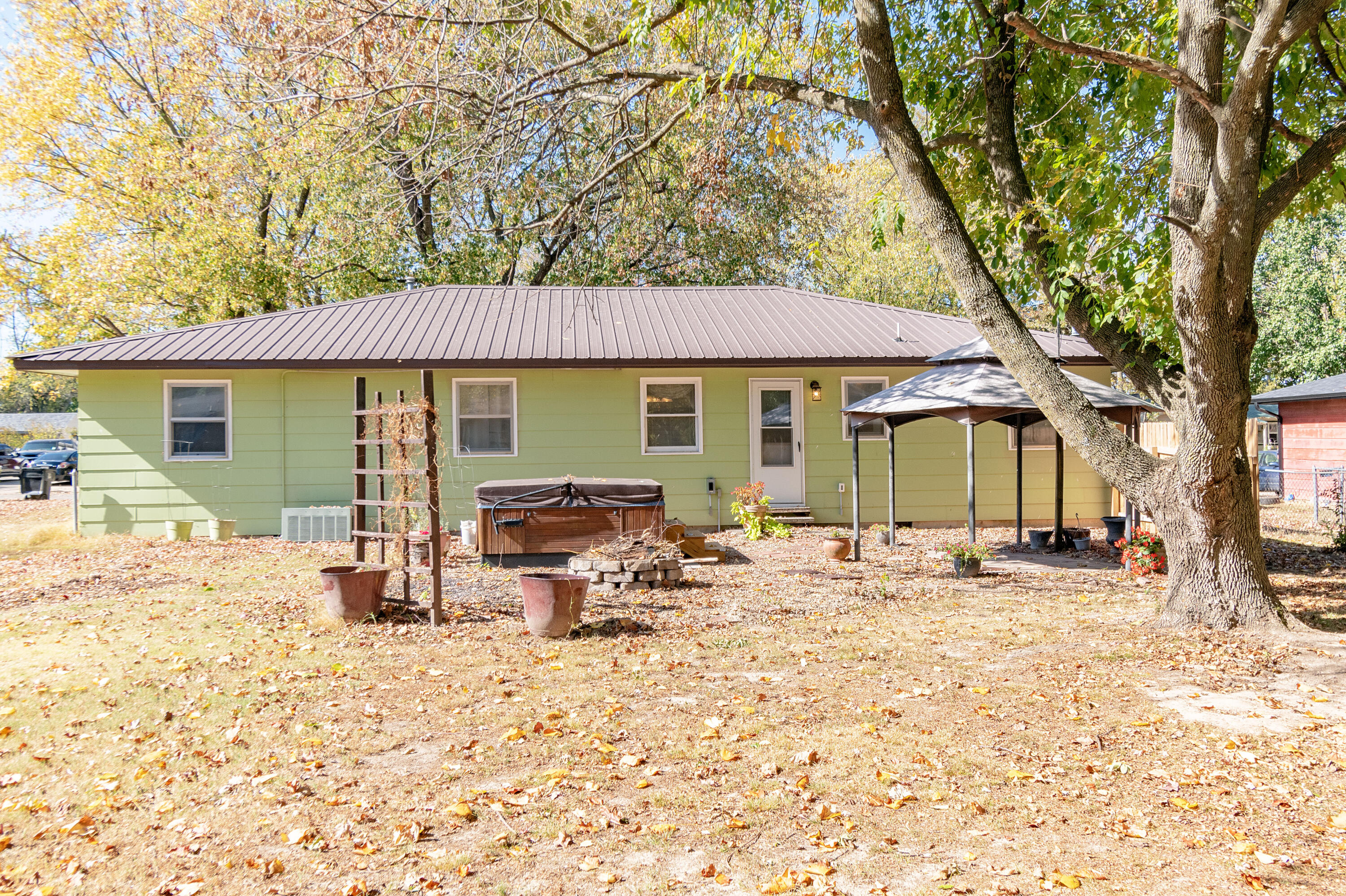 205 Kay Avenue Property Photo 13