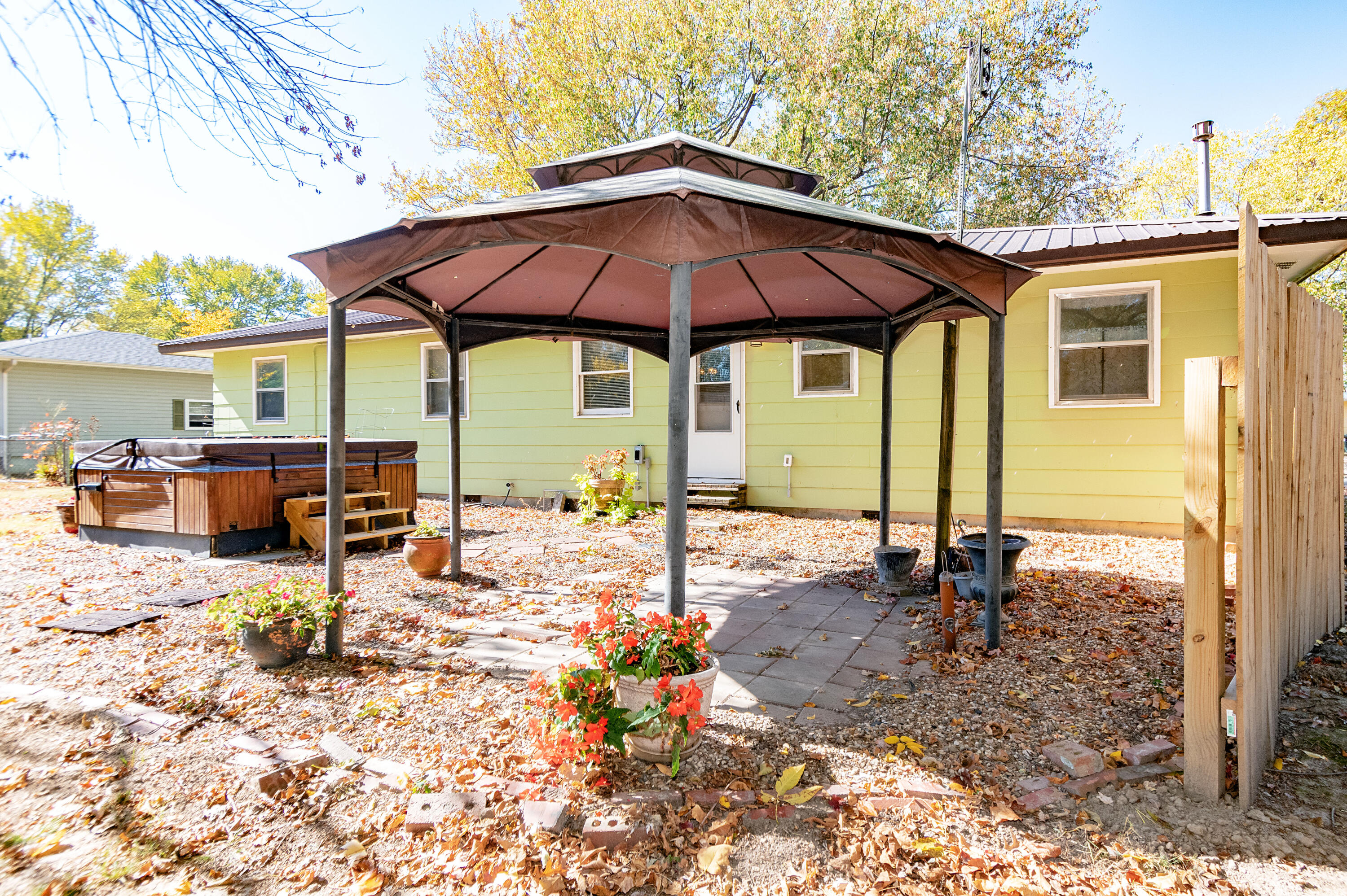 205 Kay Avenue Property Photo 14