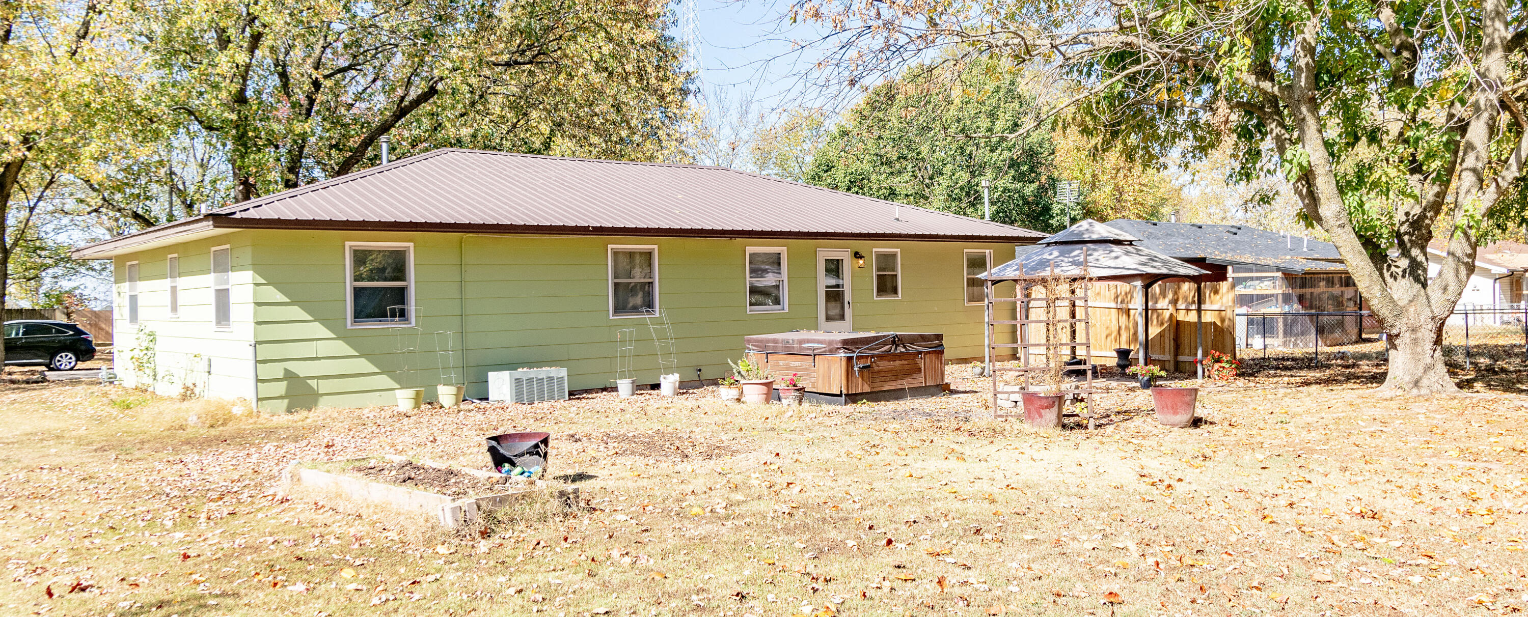 205 Kay Avenue Property Photo 16