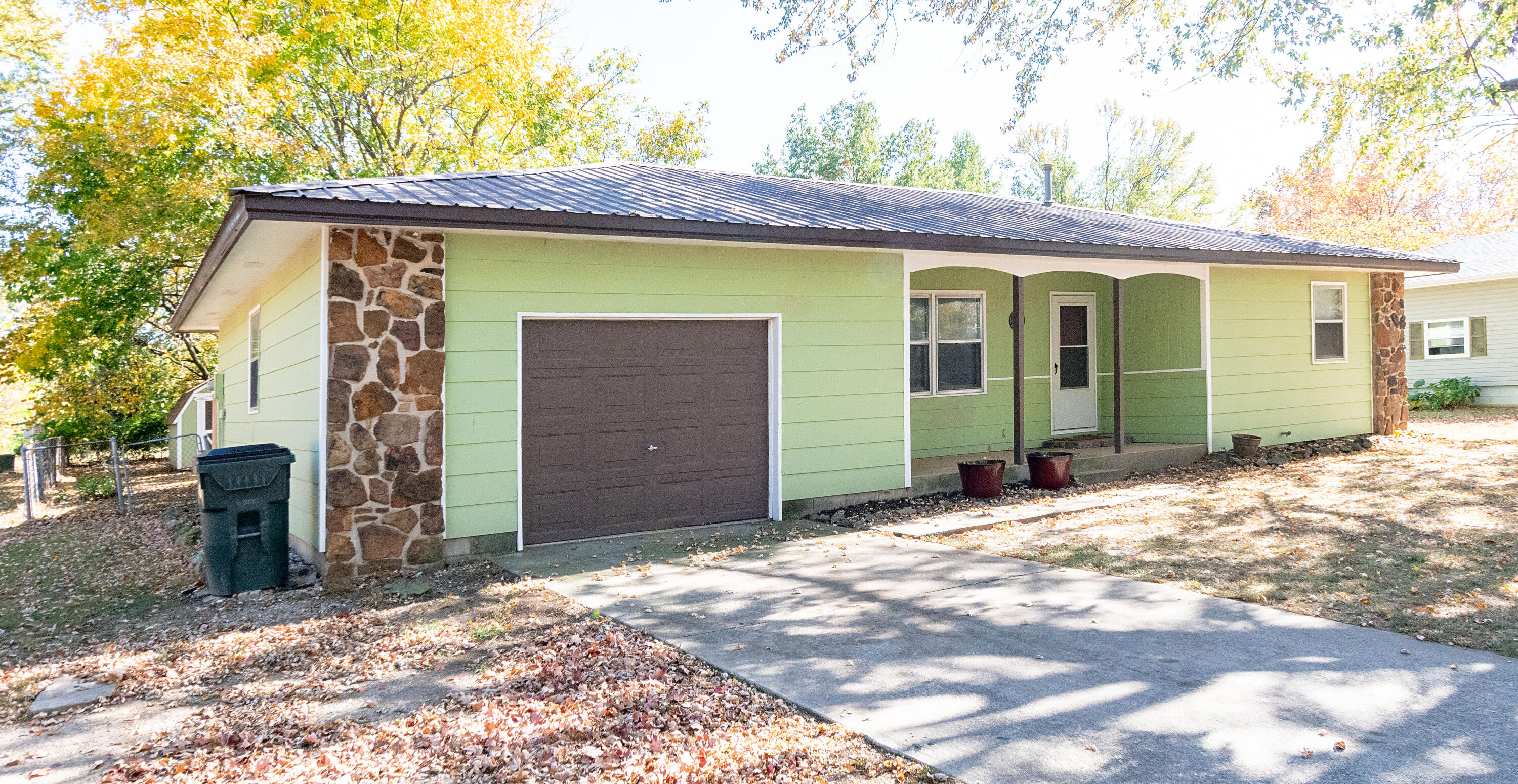 205 Kay Avenue Property Photo 17