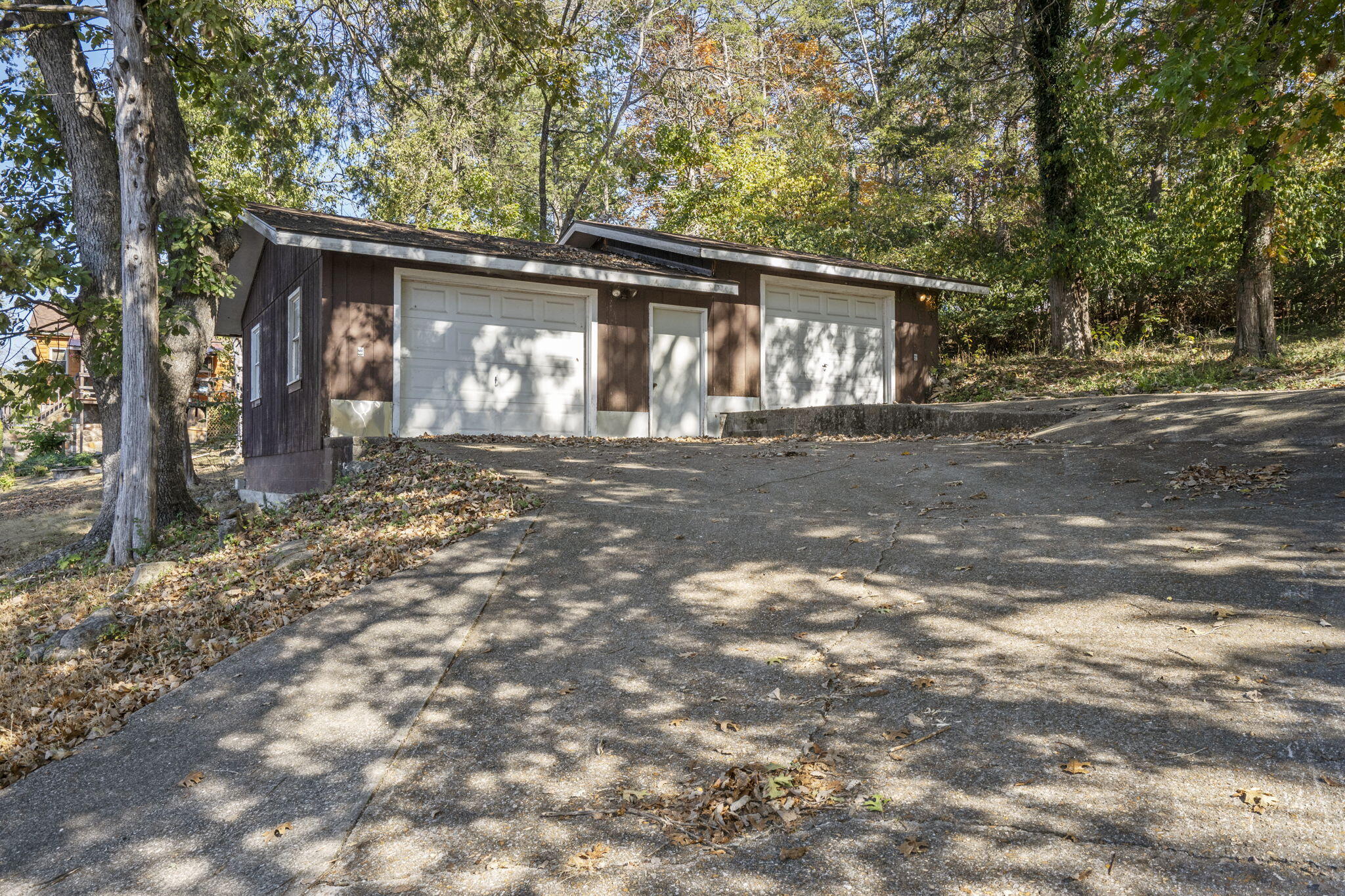 196 Lakeside Way Property Photo 48
