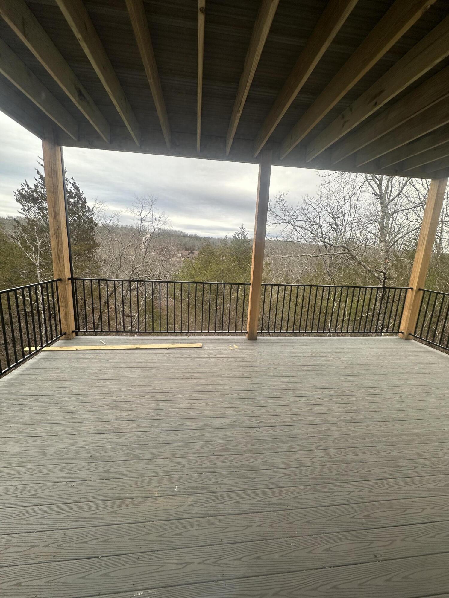212 Weatherstone Drive Property Photo 10