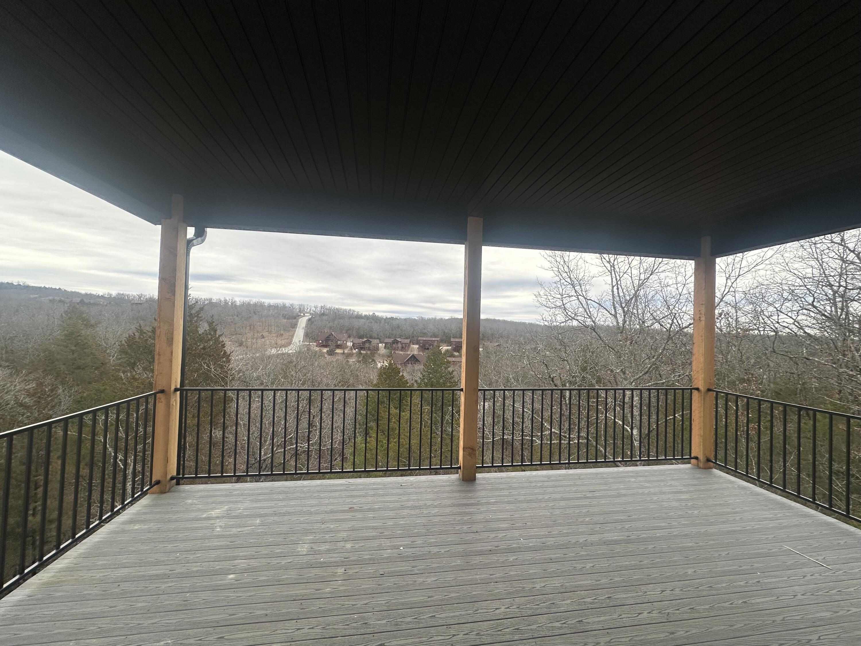 212 Weatherstone Drive Property Photo 11