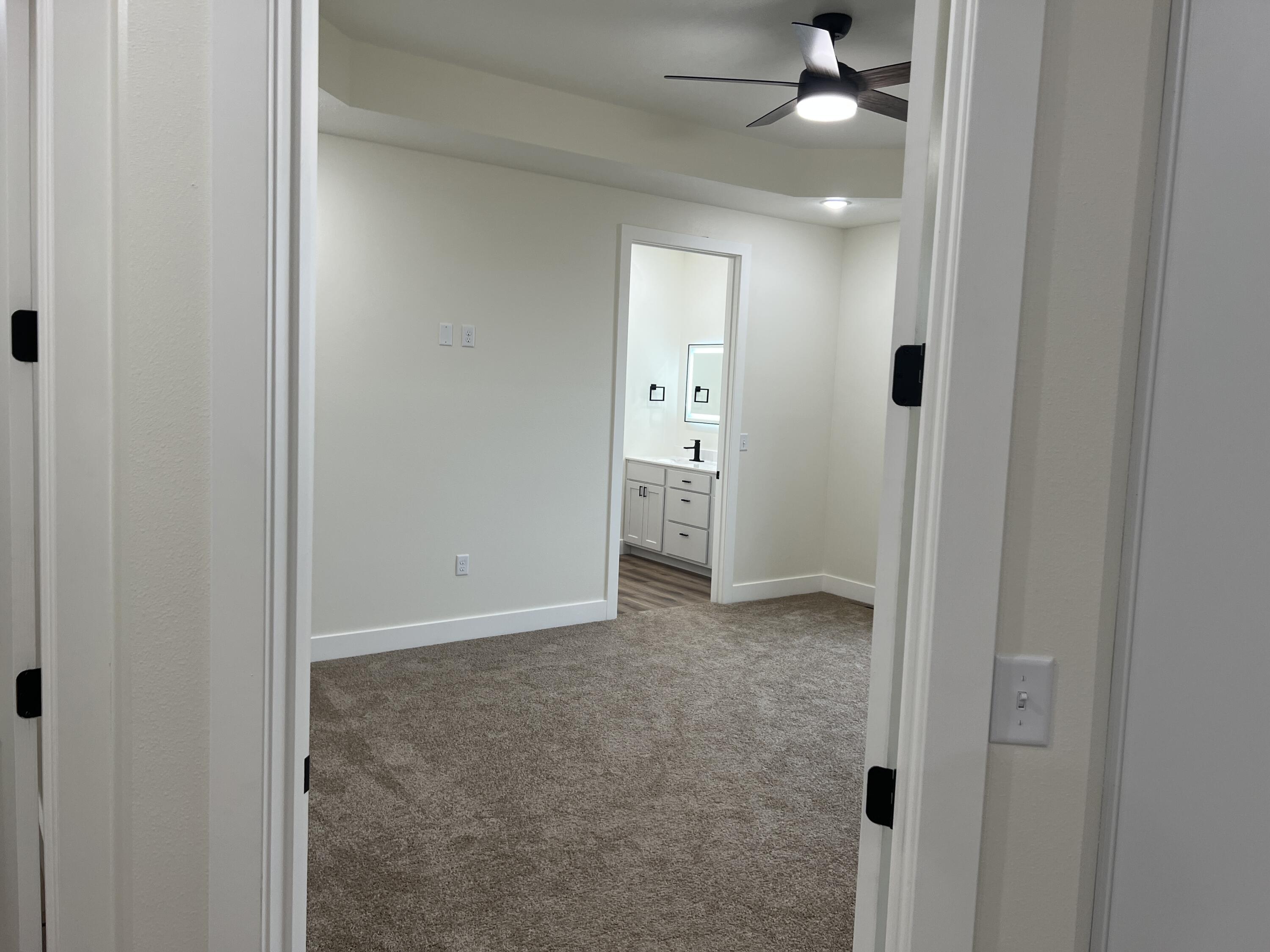 212 Weatherstone Drive Property Photo 12