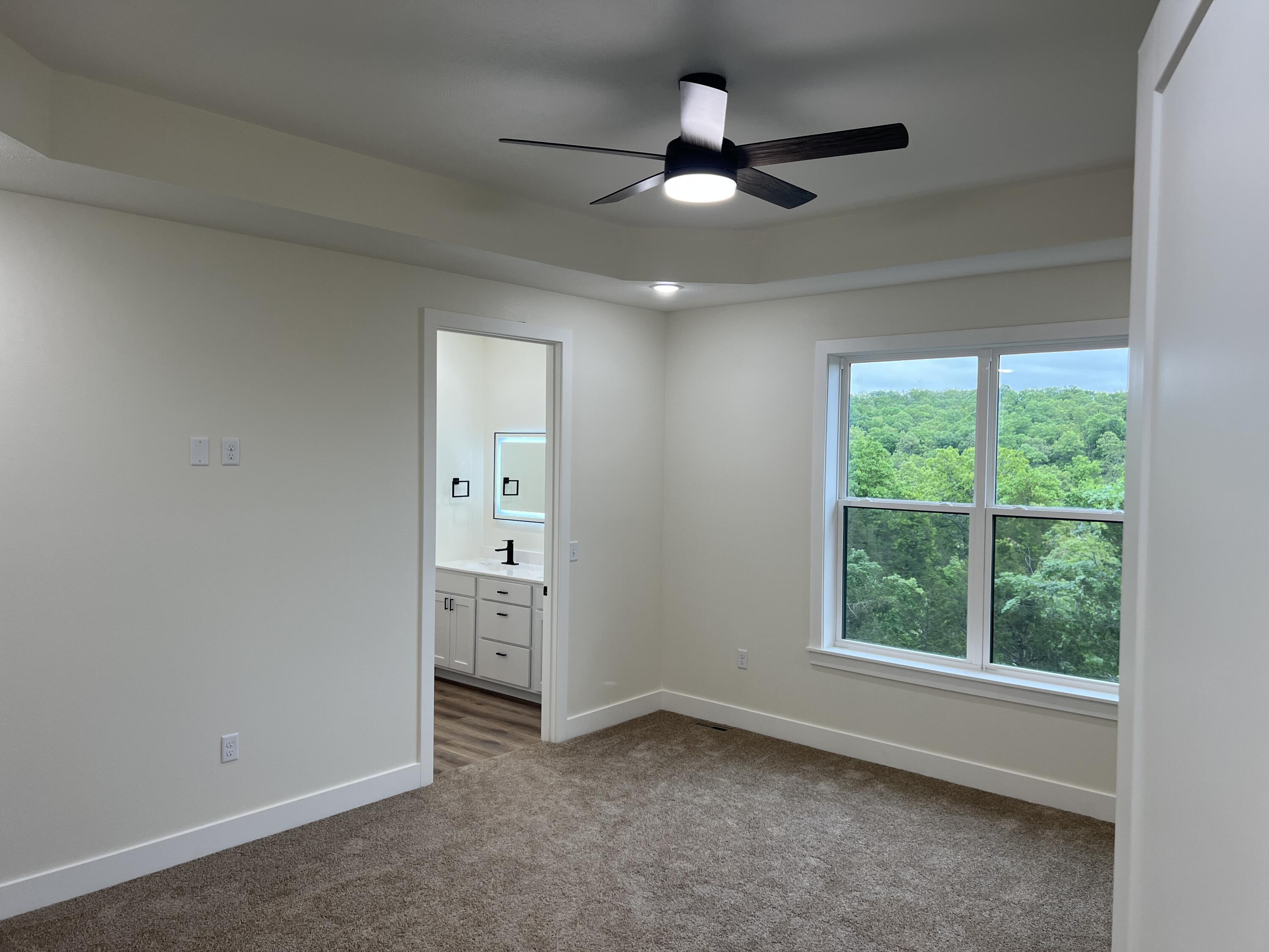 212 Weatherstone Drive Property Photo 13
