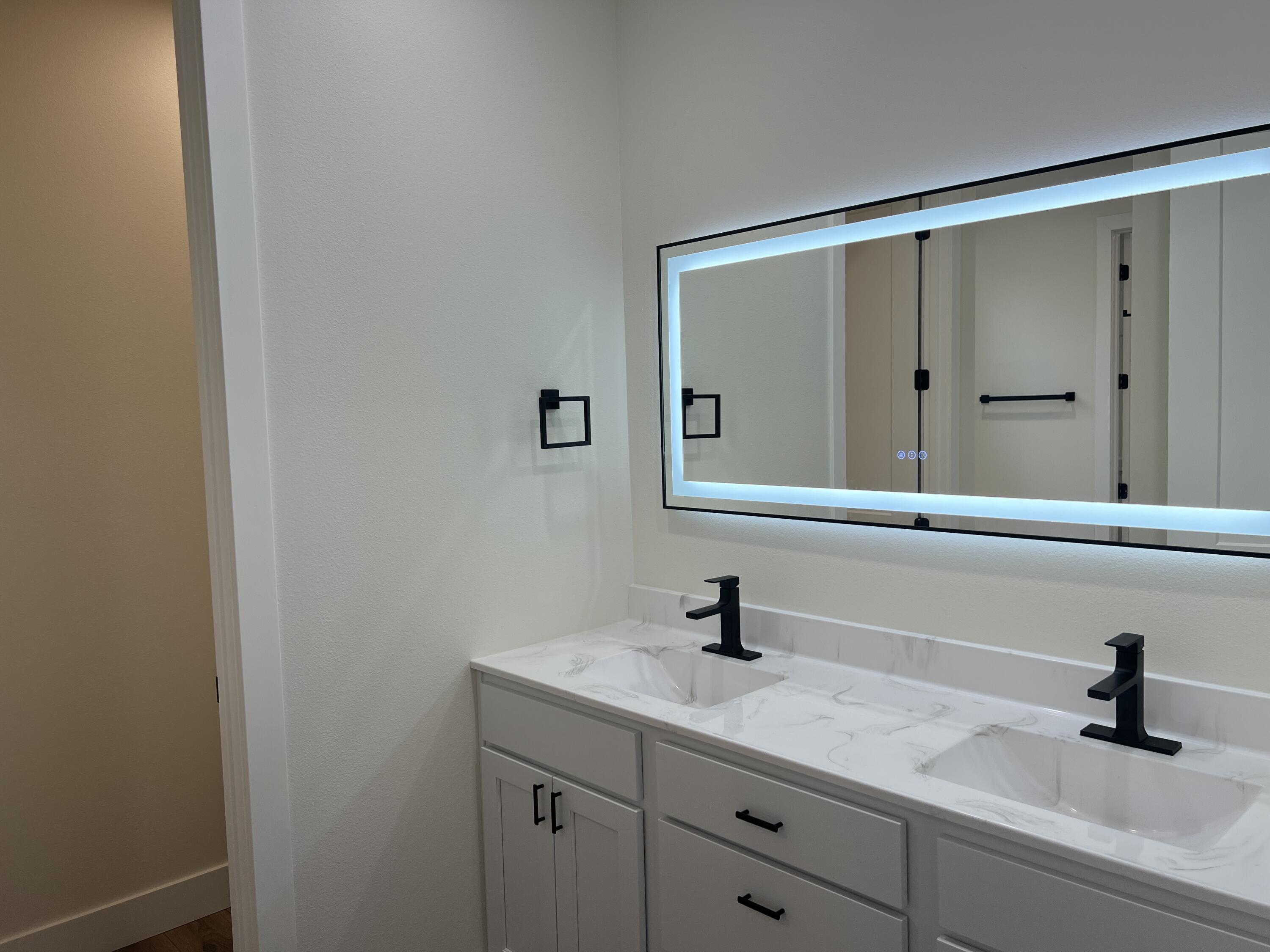 212 Weatherstone Drive Property Photo 15