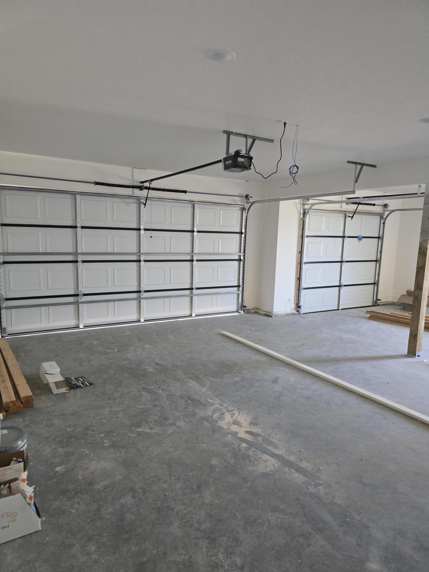 212 Weatherstone Drive Property Photo 17