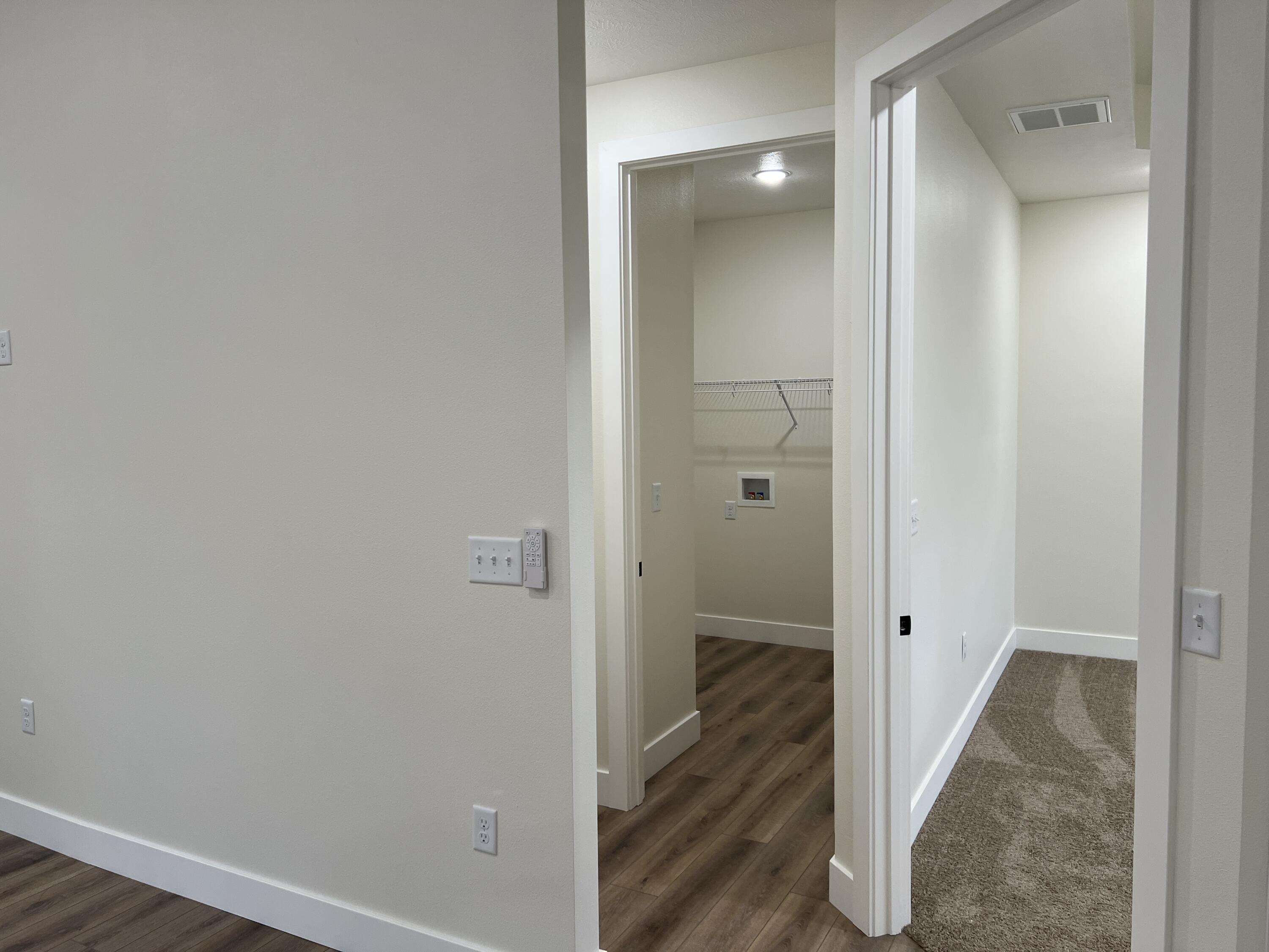212 Weatherstone Drive Property Photo 18