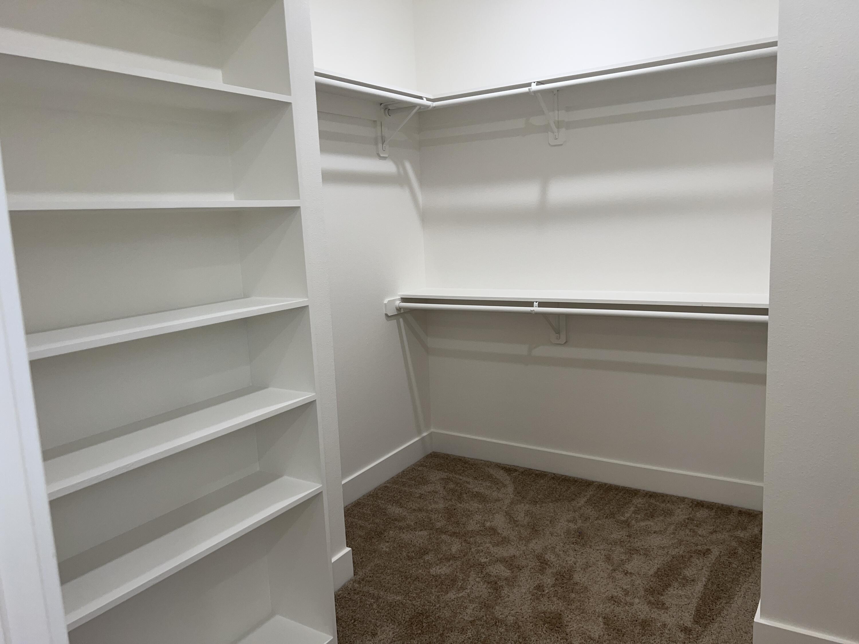 212 Weatherstone Drive Property Photo 24