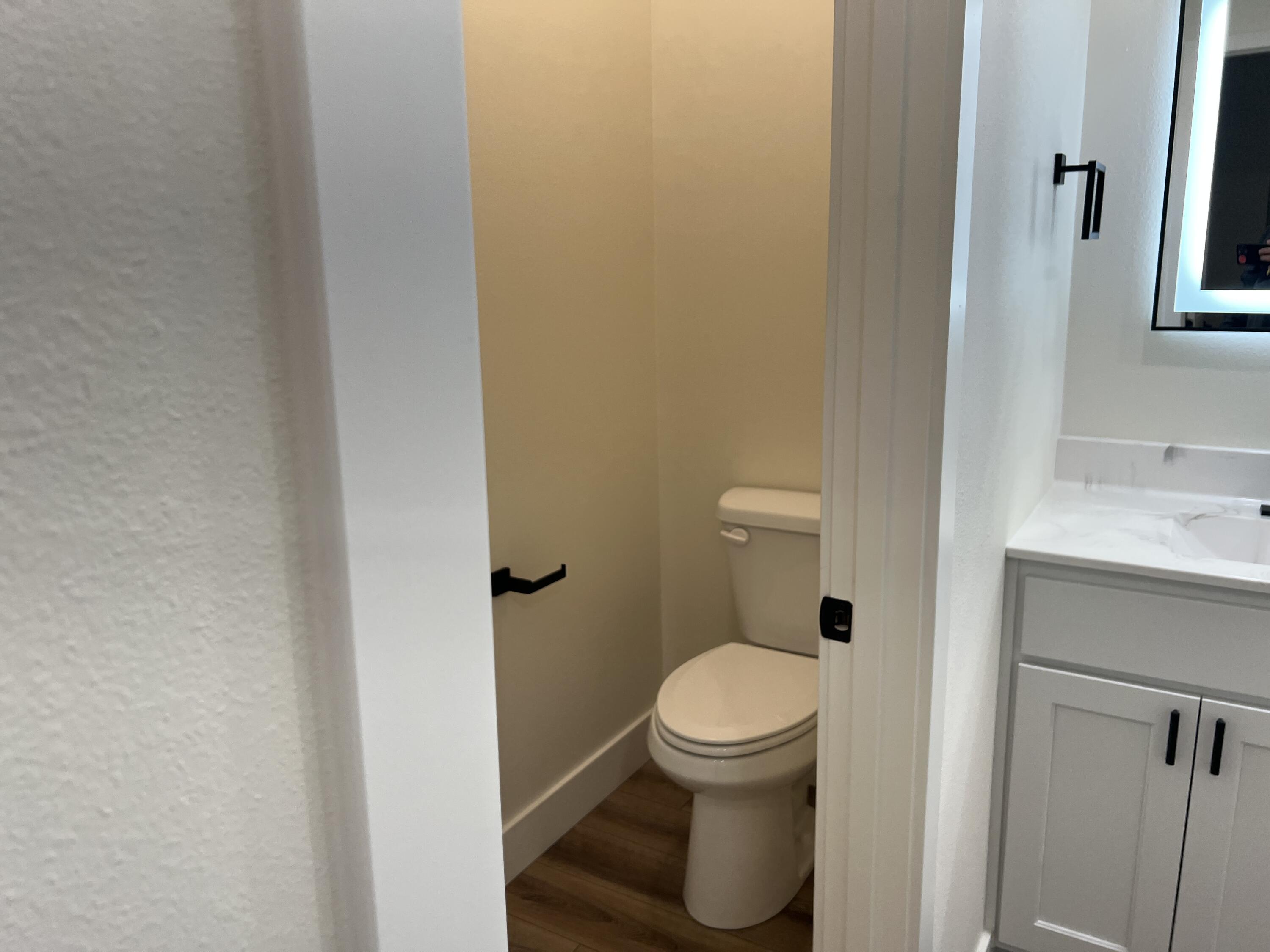 212 Weatherstone Drive Property Photo 25
