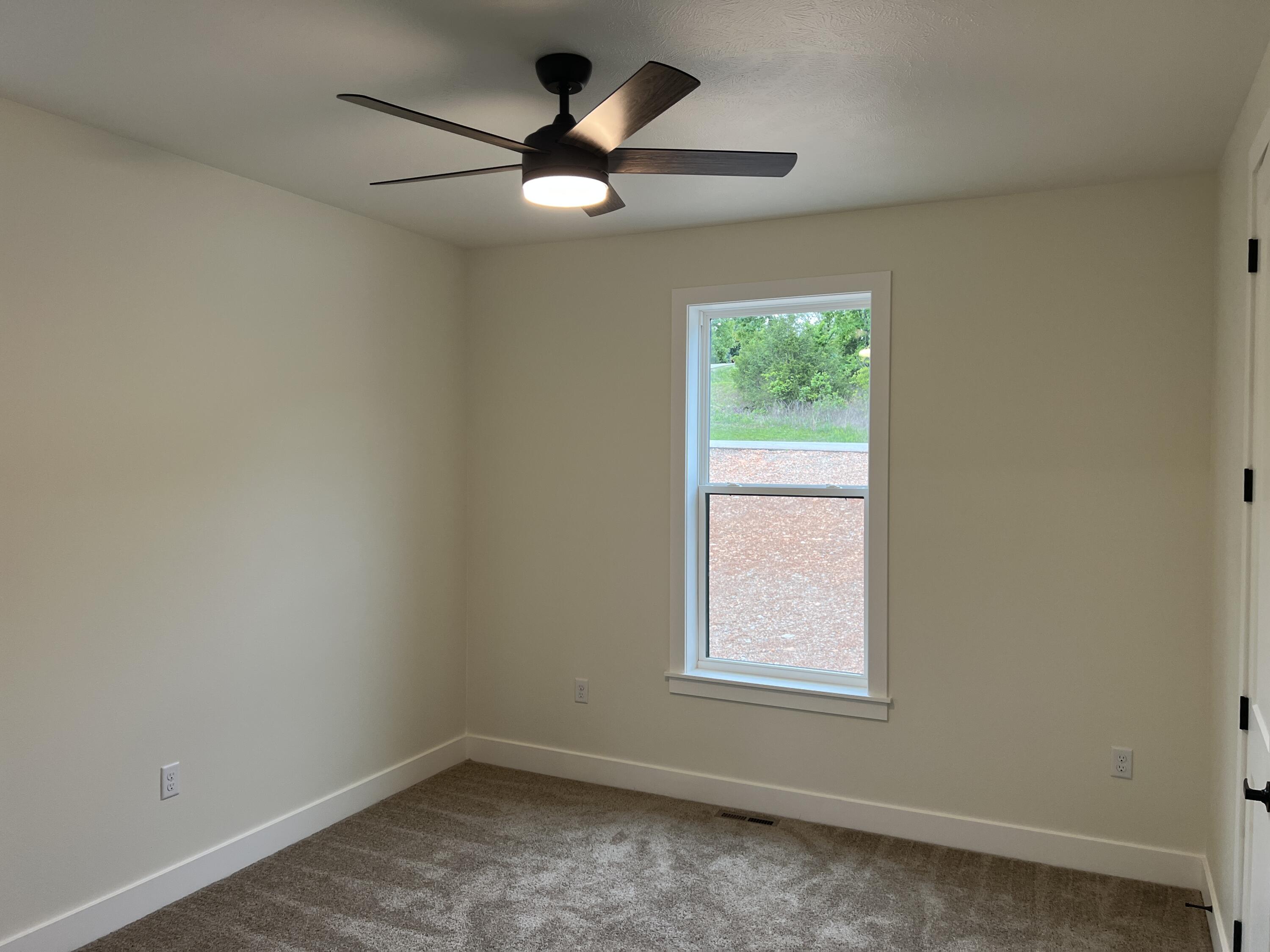212 Weatherstone Drive Property Photo 28