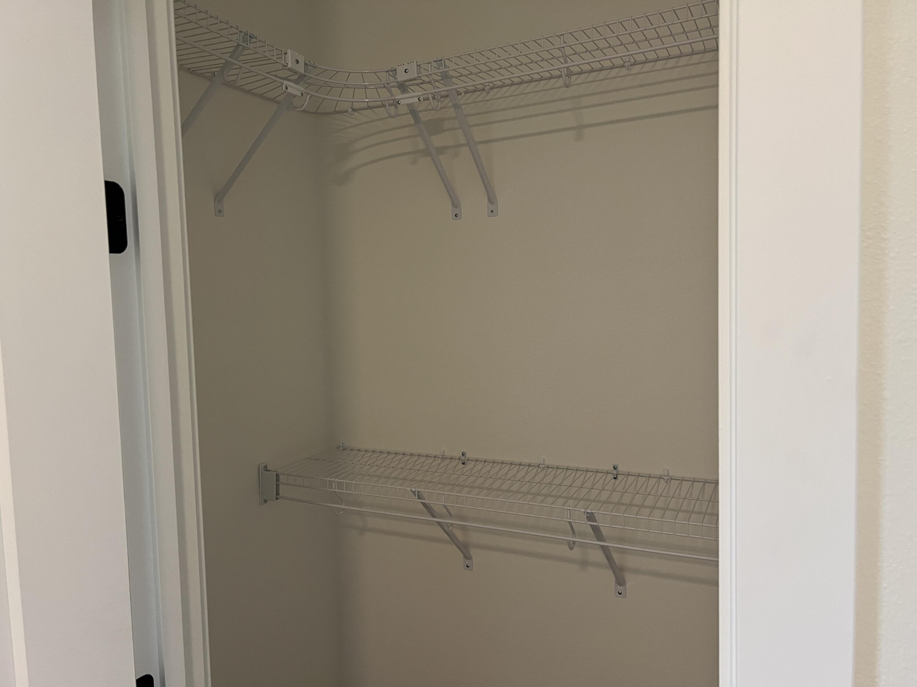 212 Weatherstone Drive Property Photo 29
